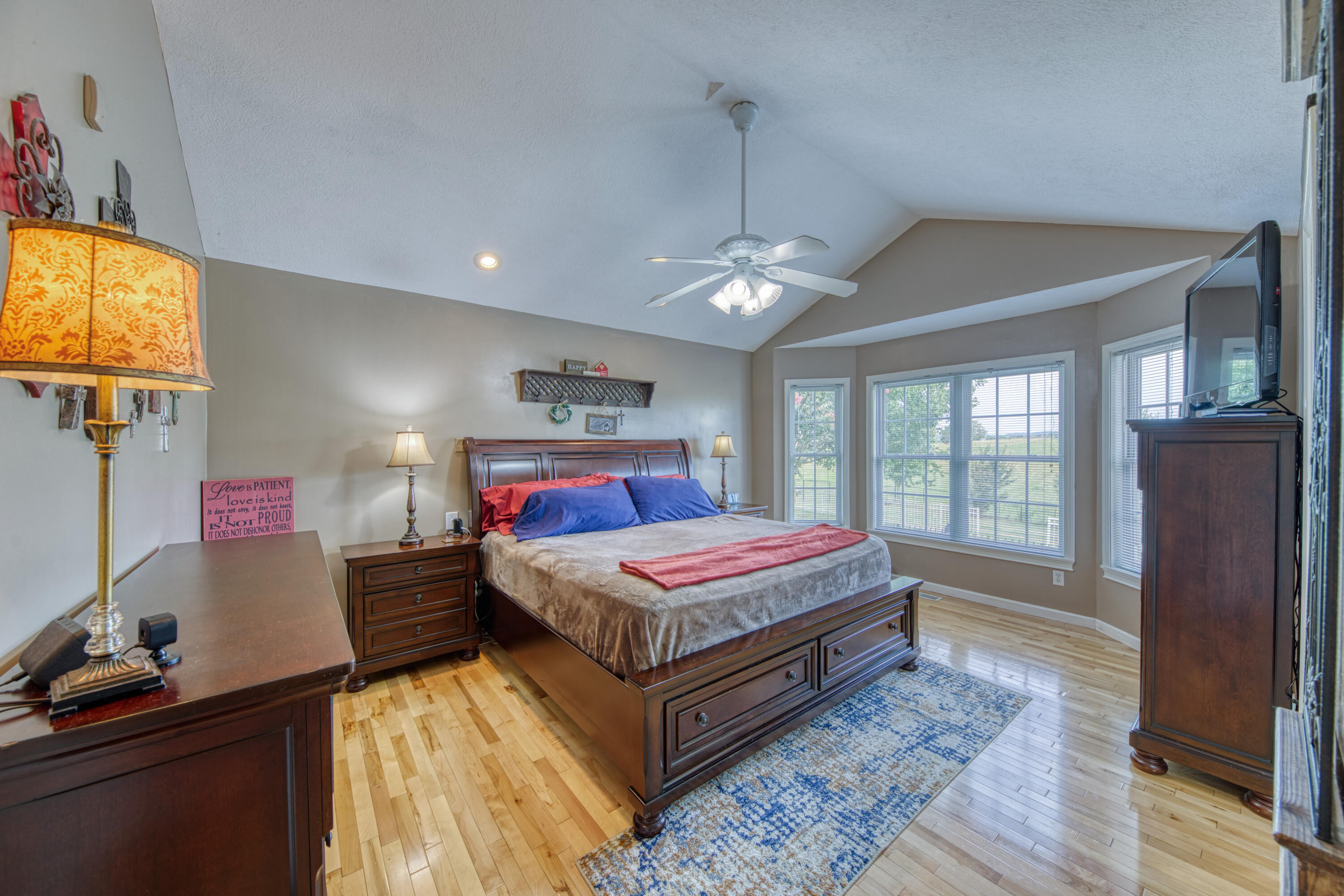 161 Florence Circle Circle
