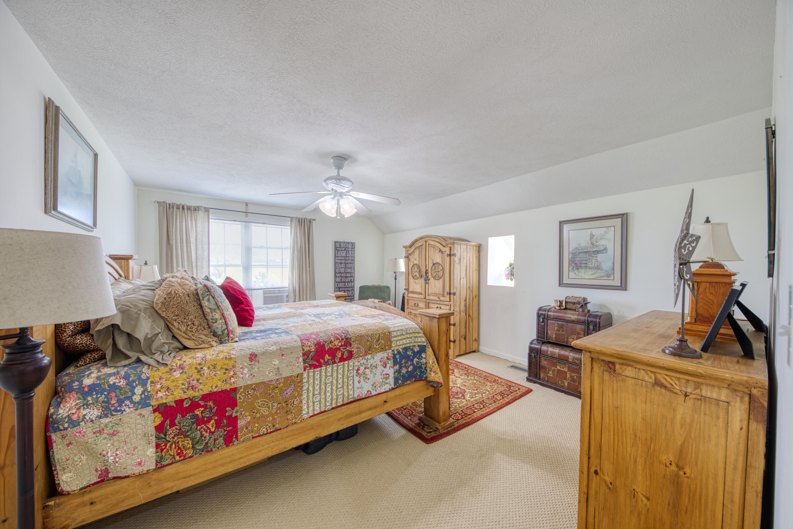 161 Florence Circle Circle