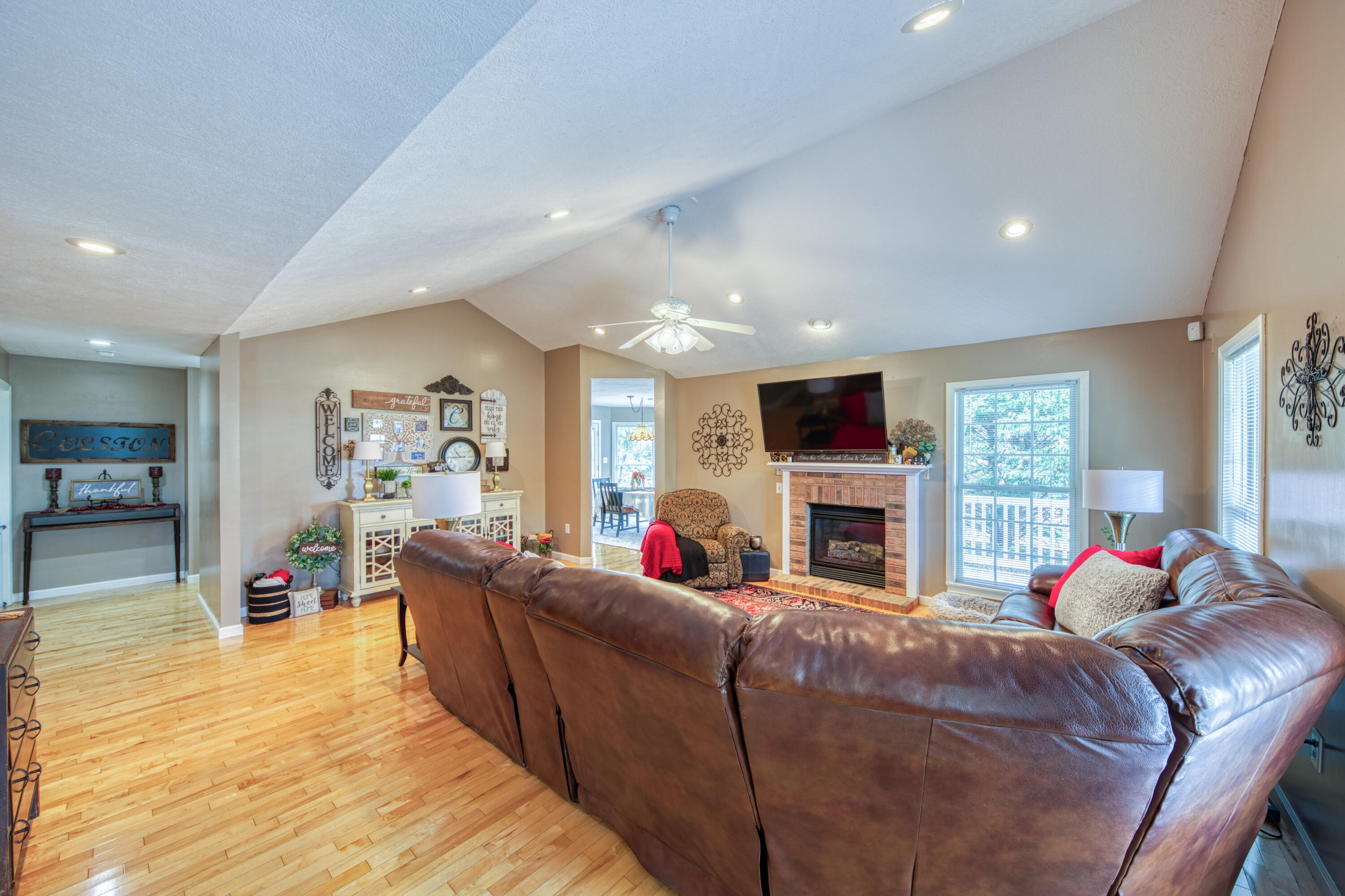161 Florence Circle Circle