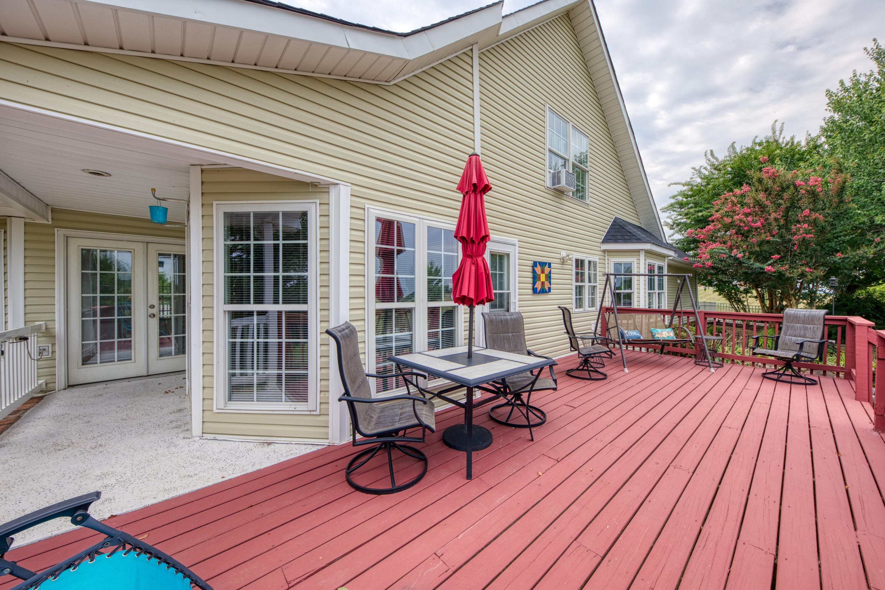 161 Florence Circle Circle