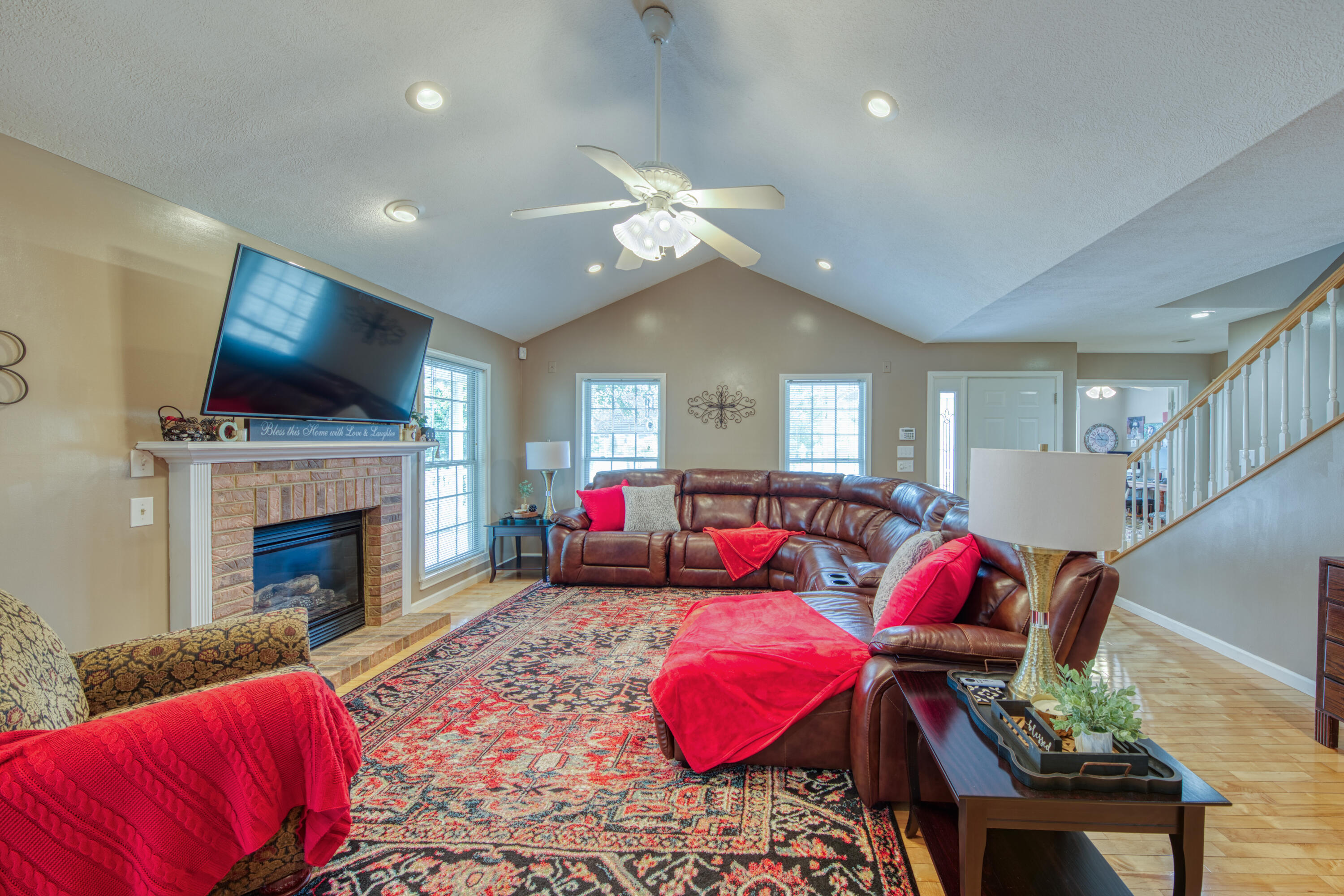 161 Florence Circle Circle
