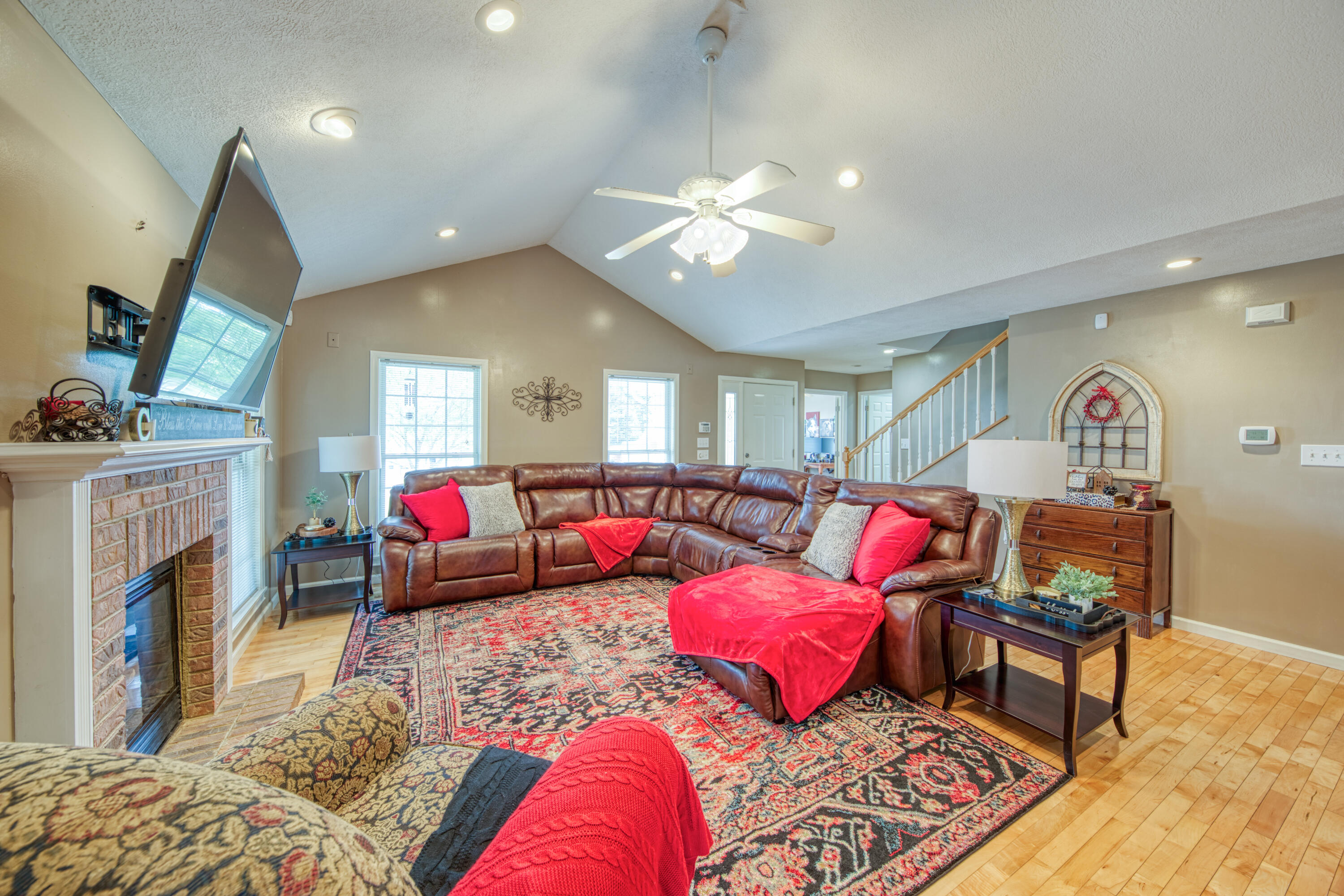 161 Florence Circle Circle
