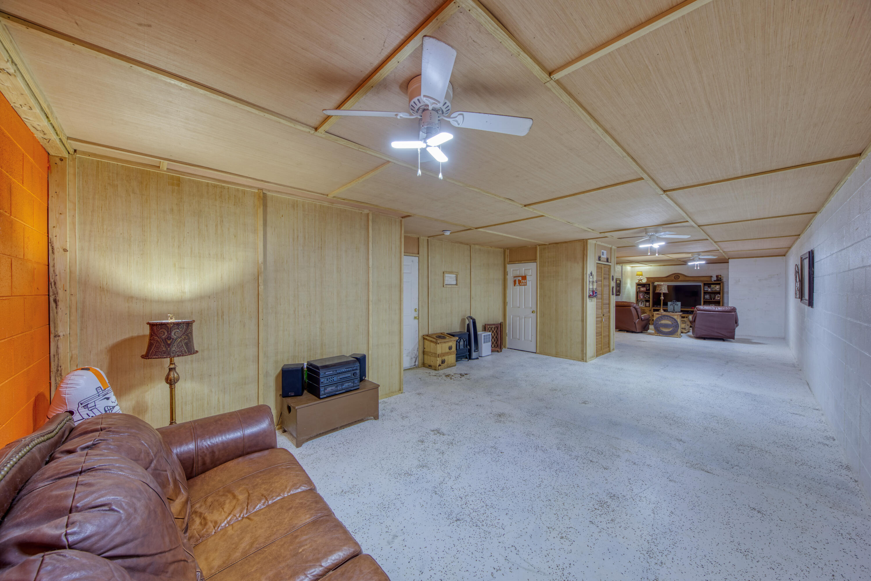 161 Florence Circle Circle