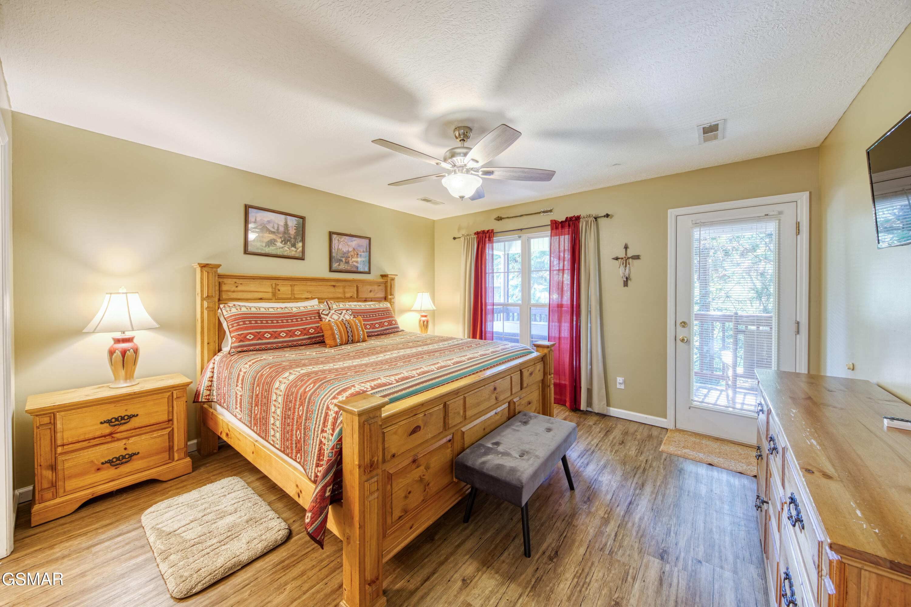 2712 Cobblestone Drive Drive