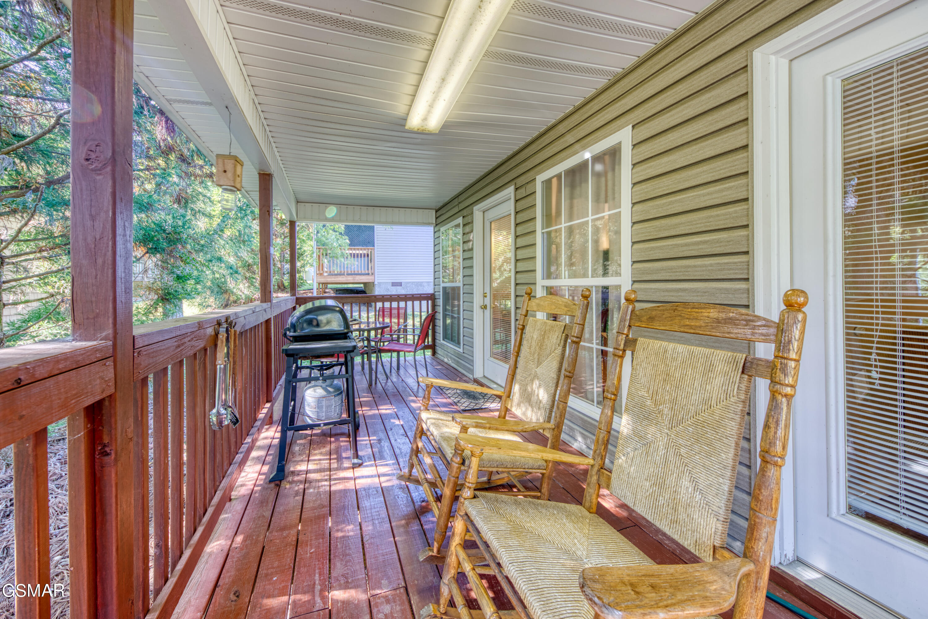 2712 Cobblestone Drive Drive