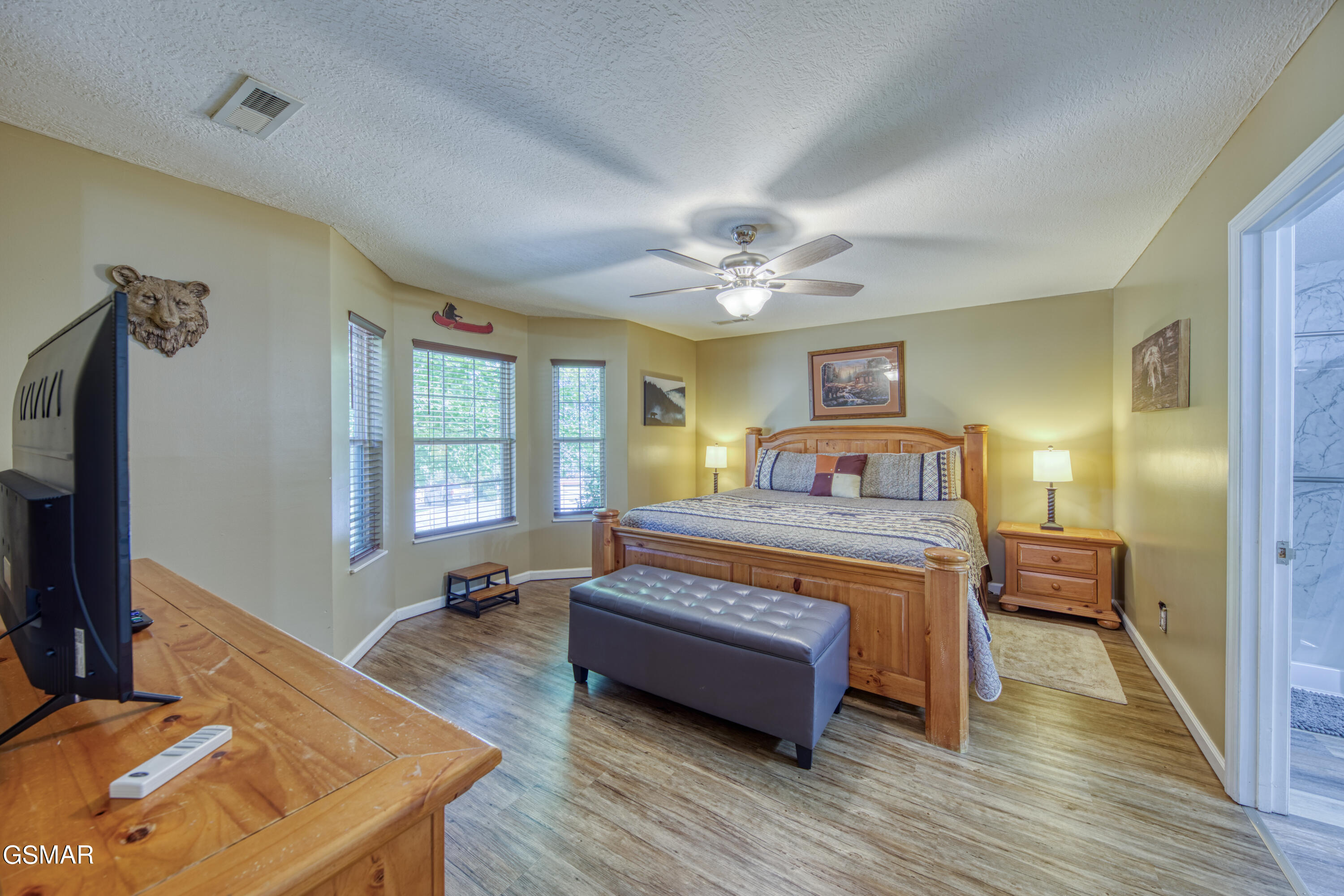 2712 Cobblestone Drive Drive