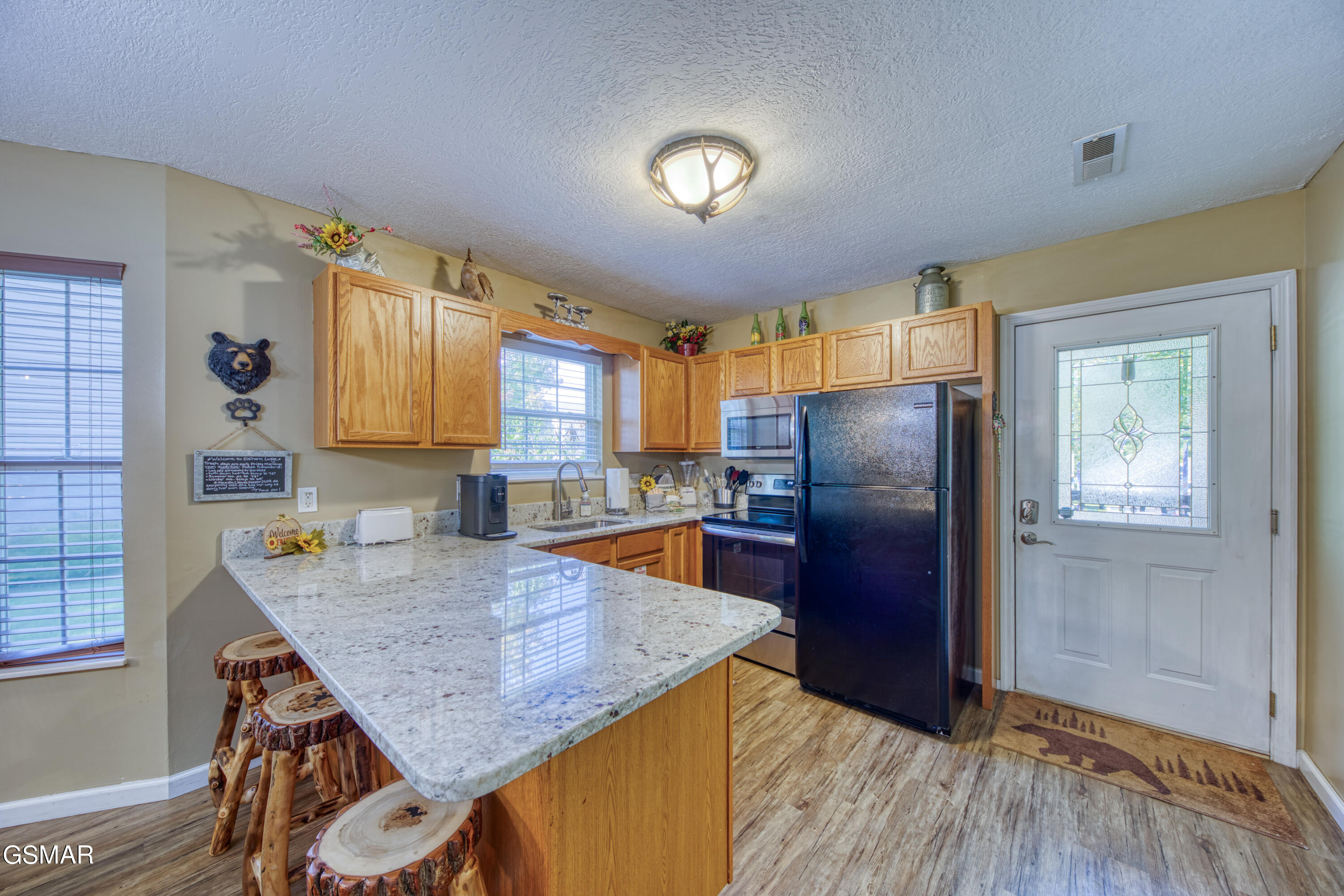 2712 Cobblestone Drive Drive