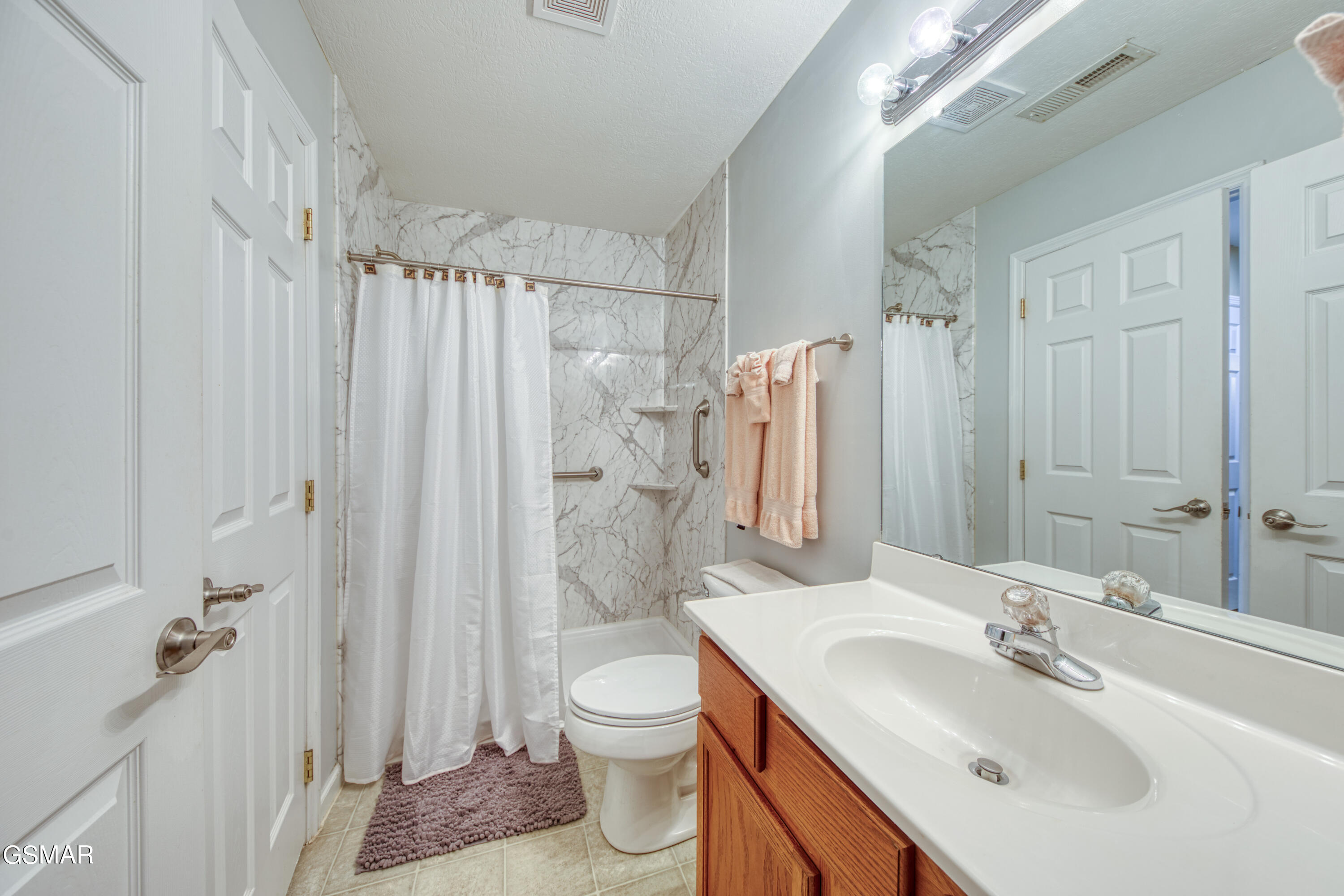 2712 Cobblestone Drive Drive