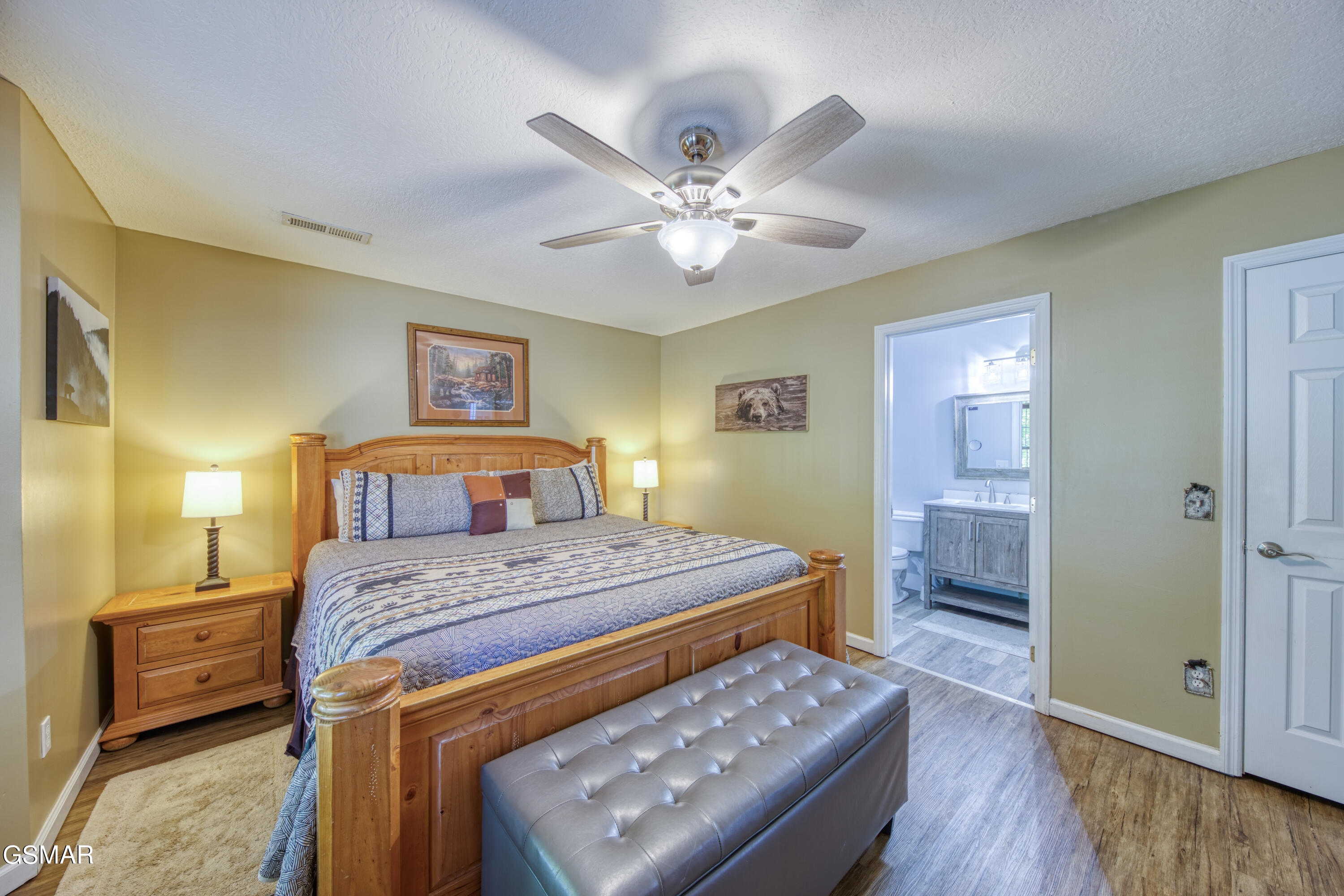 2712 Cobblestone Drive Drive