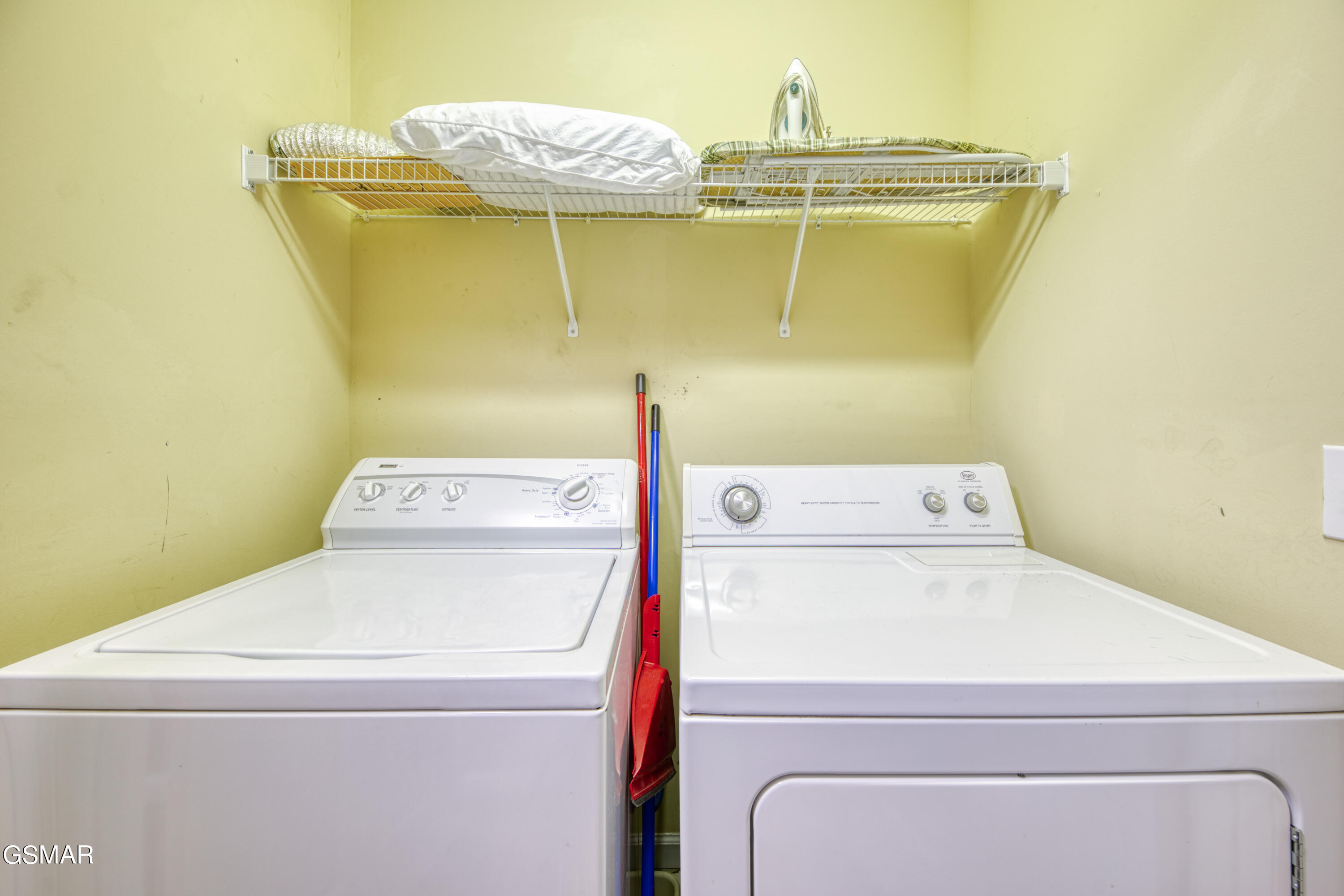 2712 Cobblestone Drive Drive