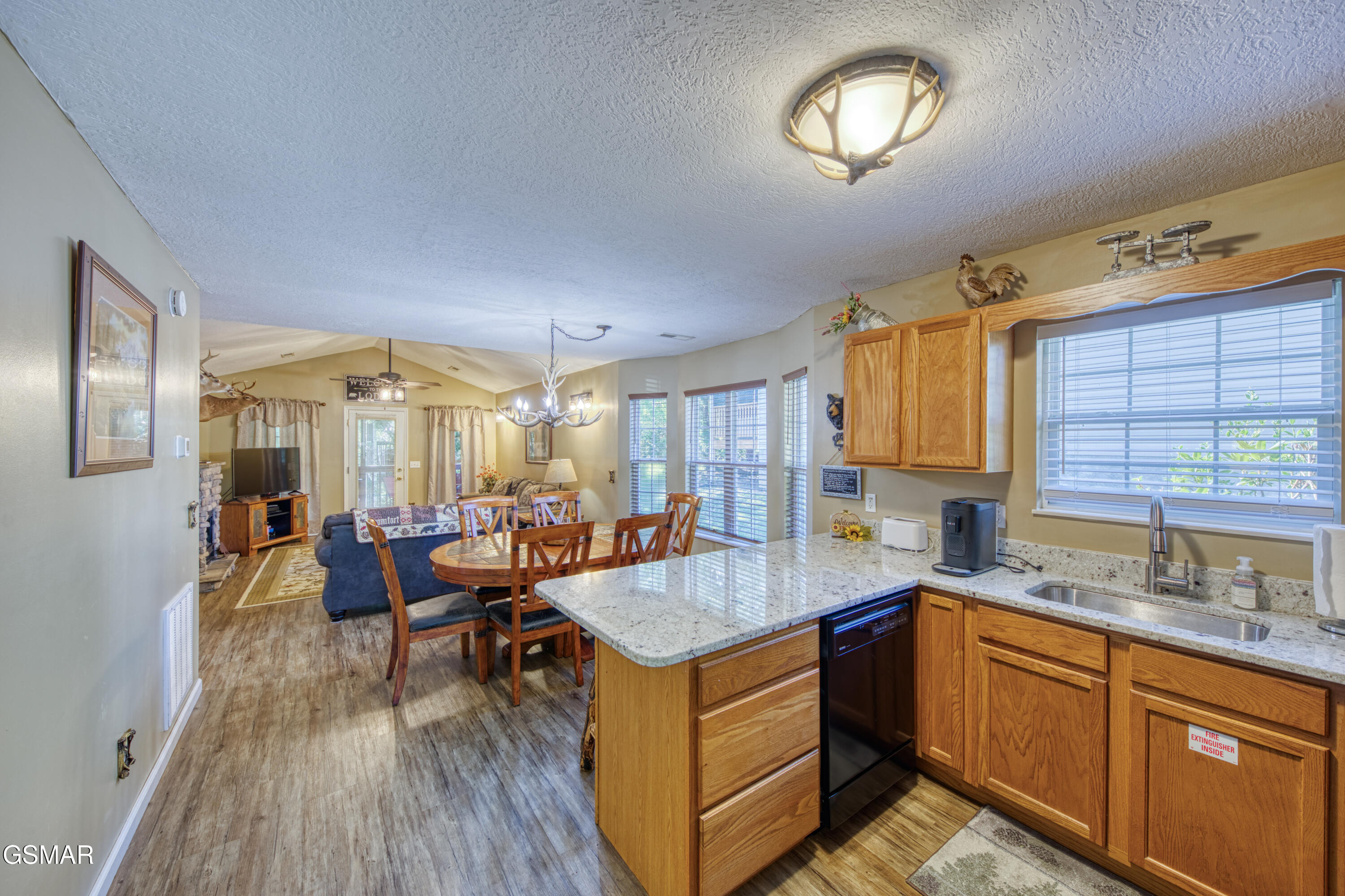 2712 Cobblestone Drive Drive