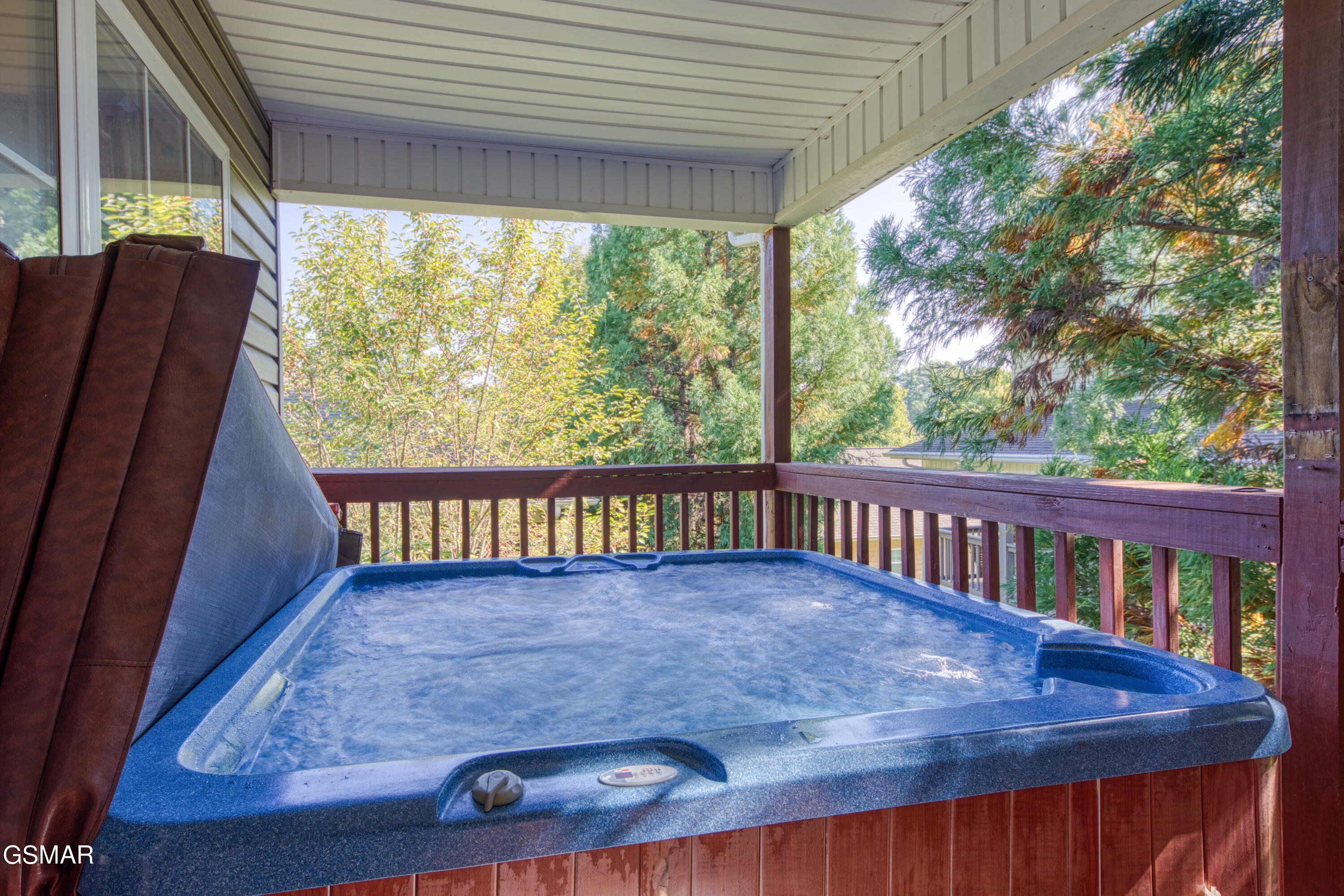 2712 Cobblestone Drive Drive