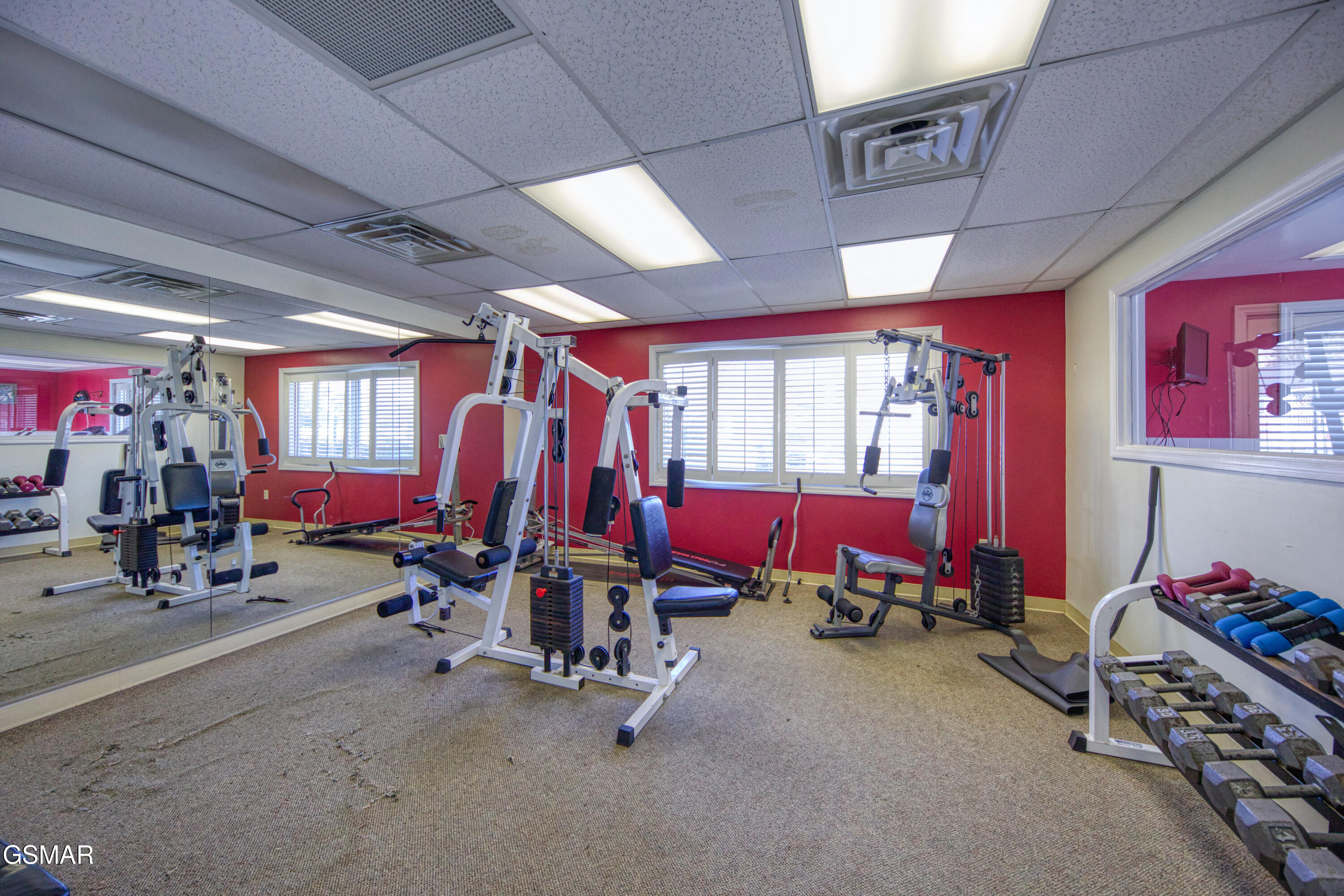 2502 Bay Meadows Way Way