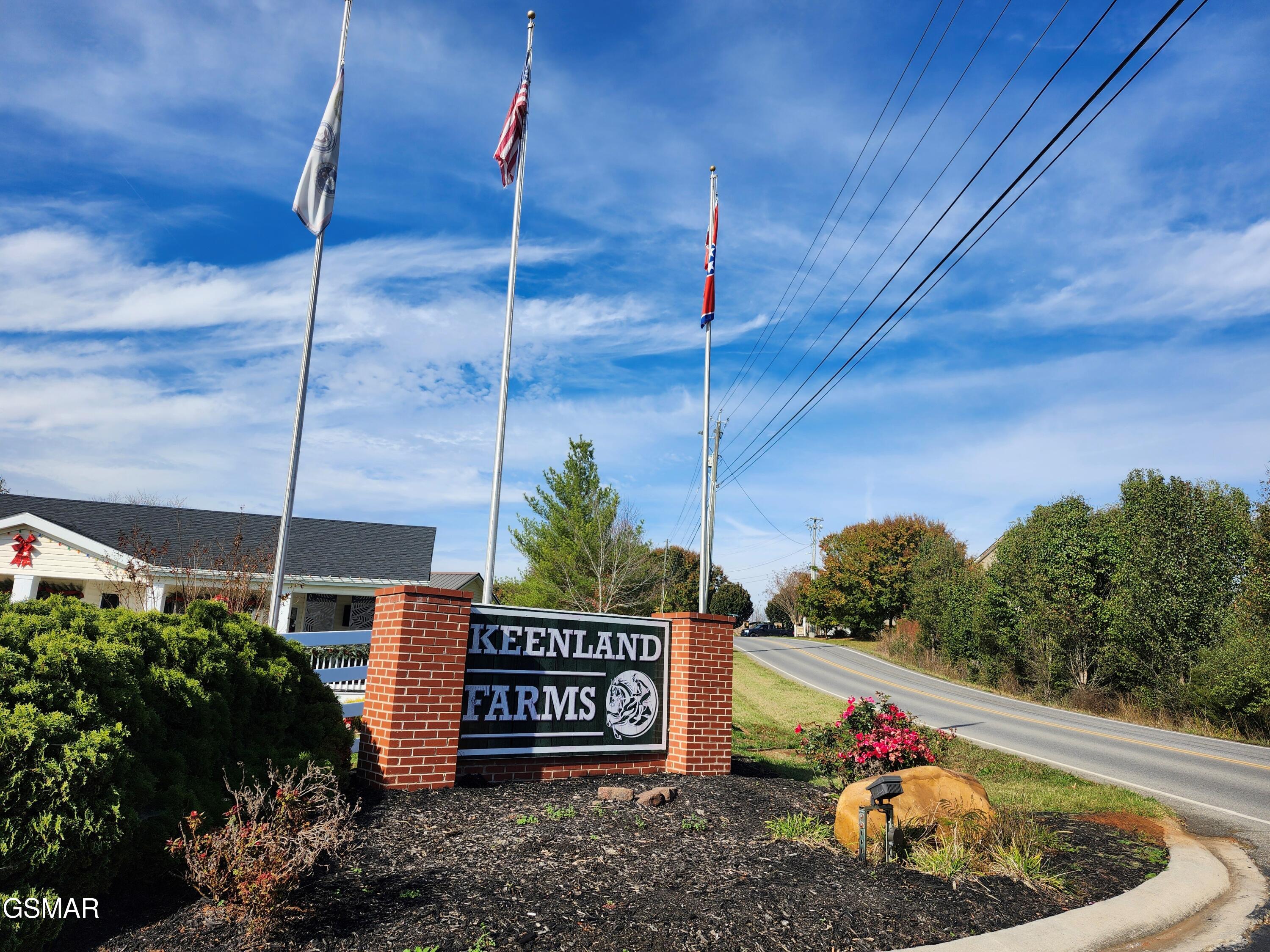 2502 Bay Meadows Way Way