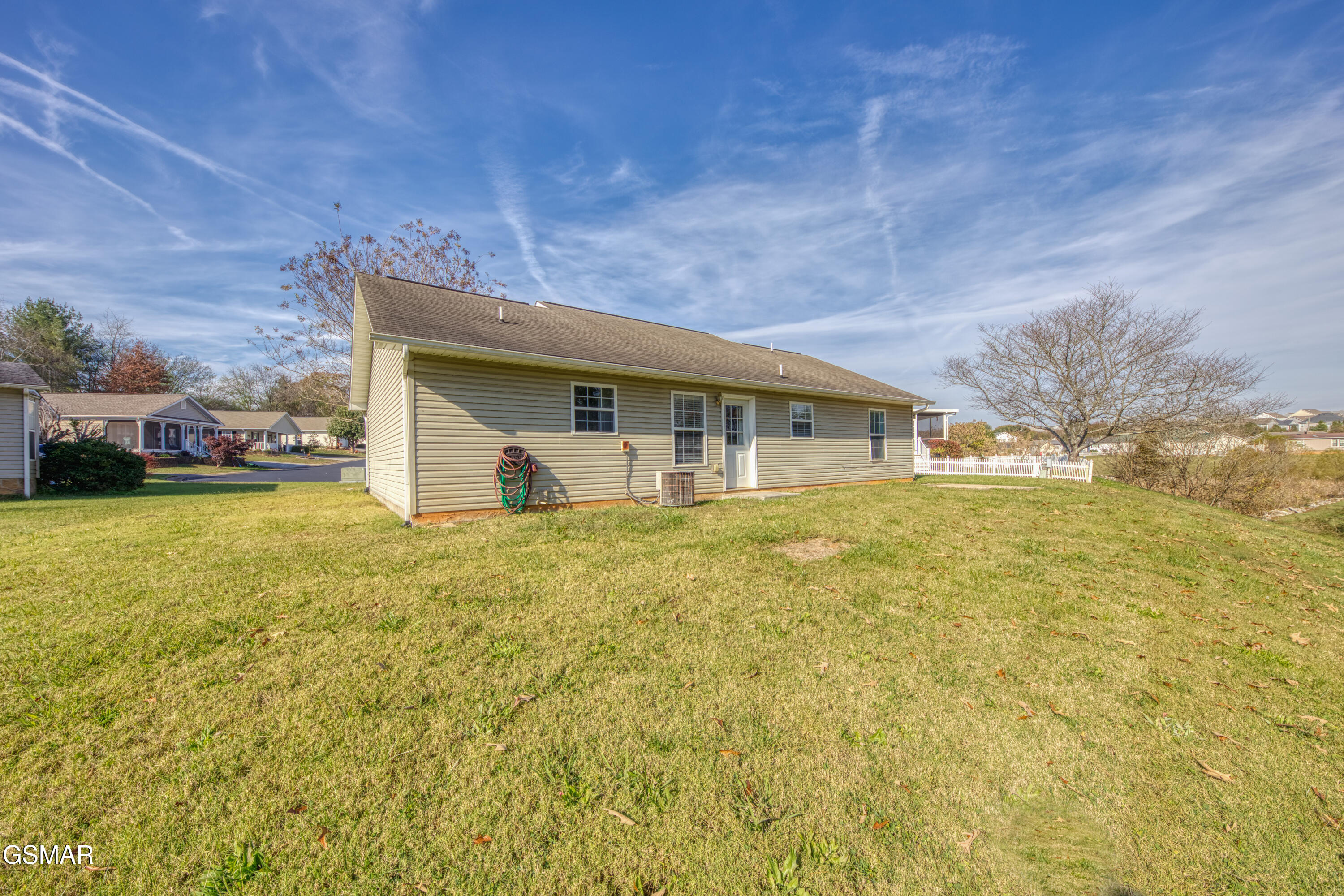 2502 Bay Meadows Way Way