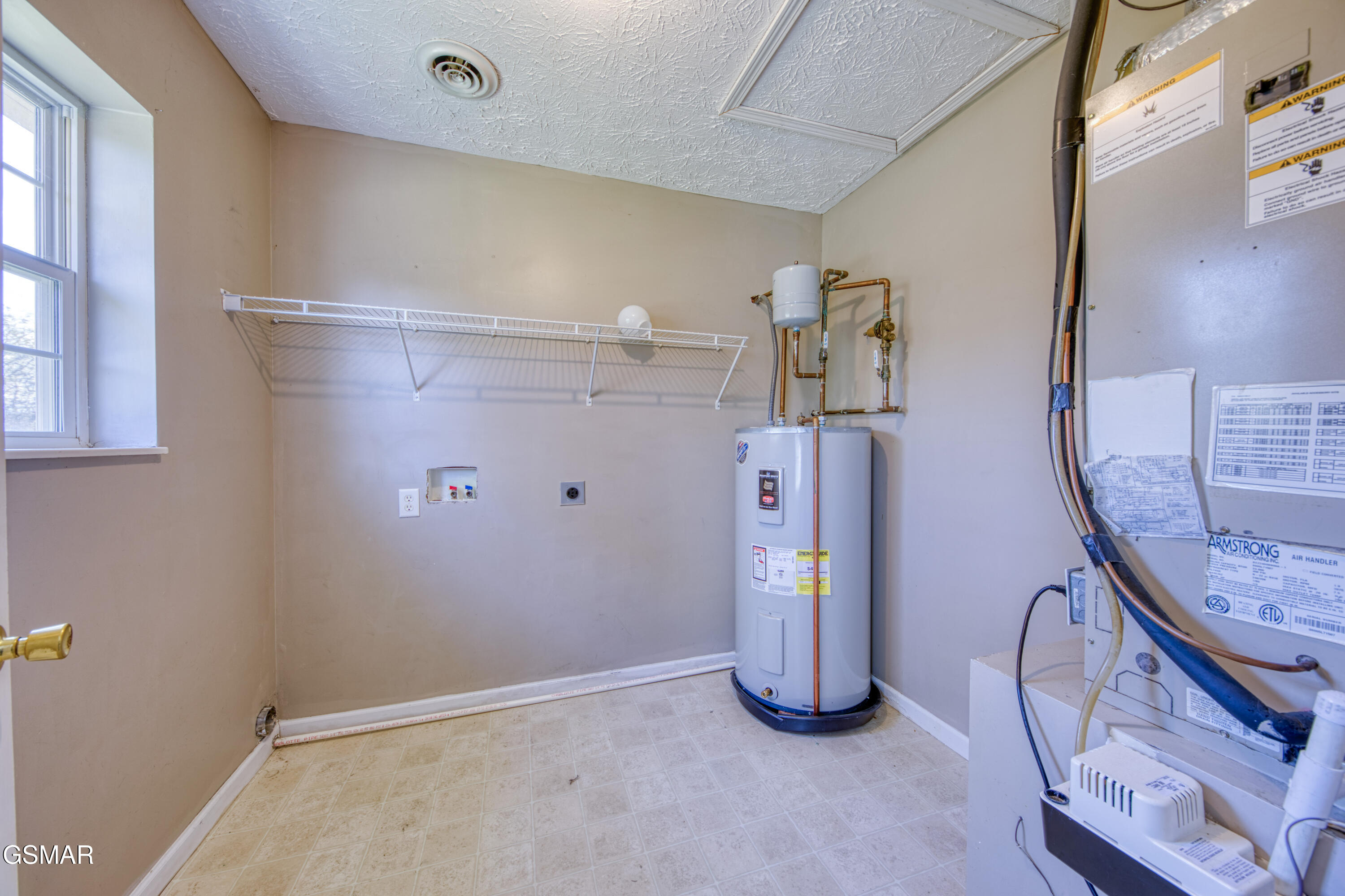 2502 Bay Meadows Way Way