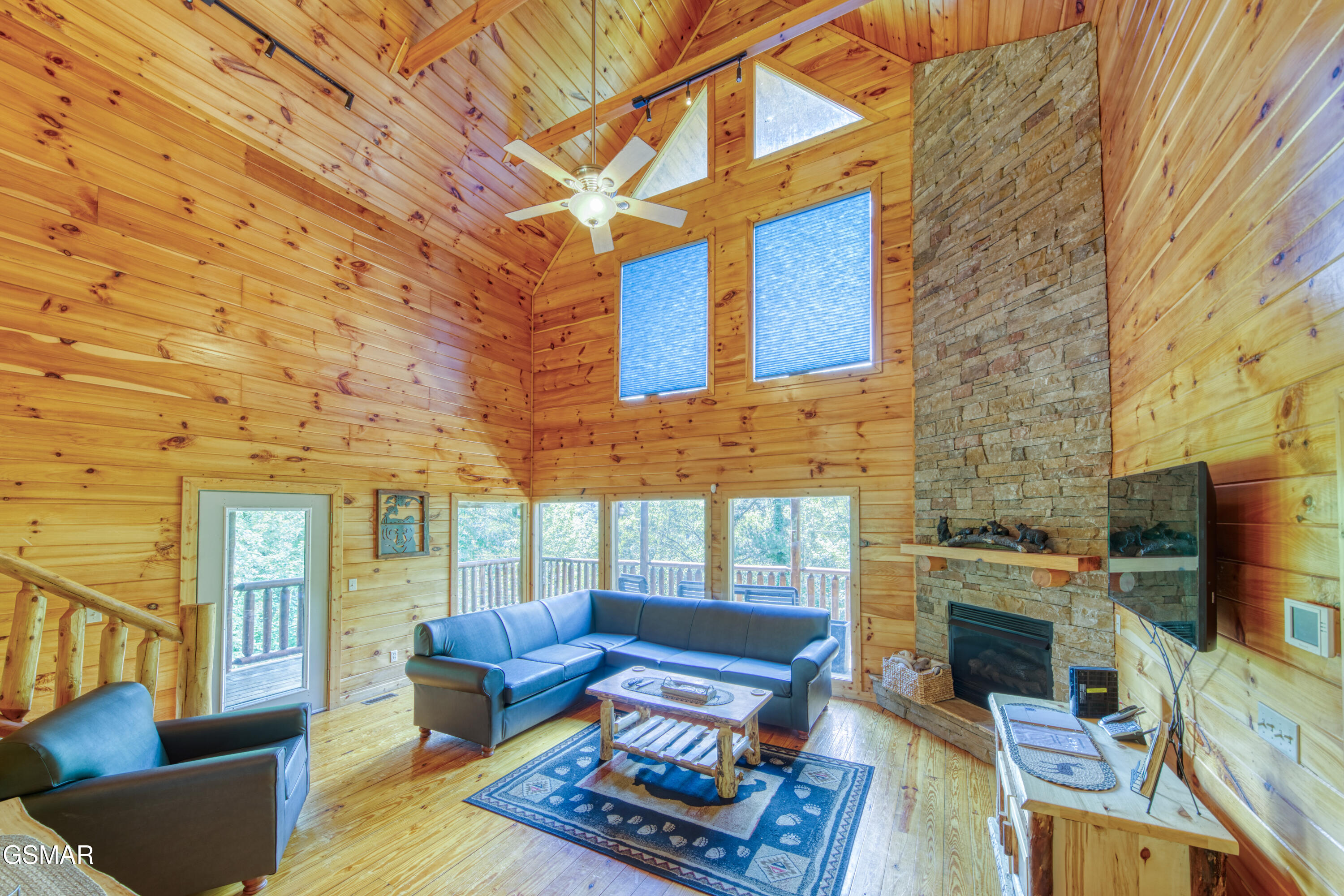 2766 Overholt Trail Trail