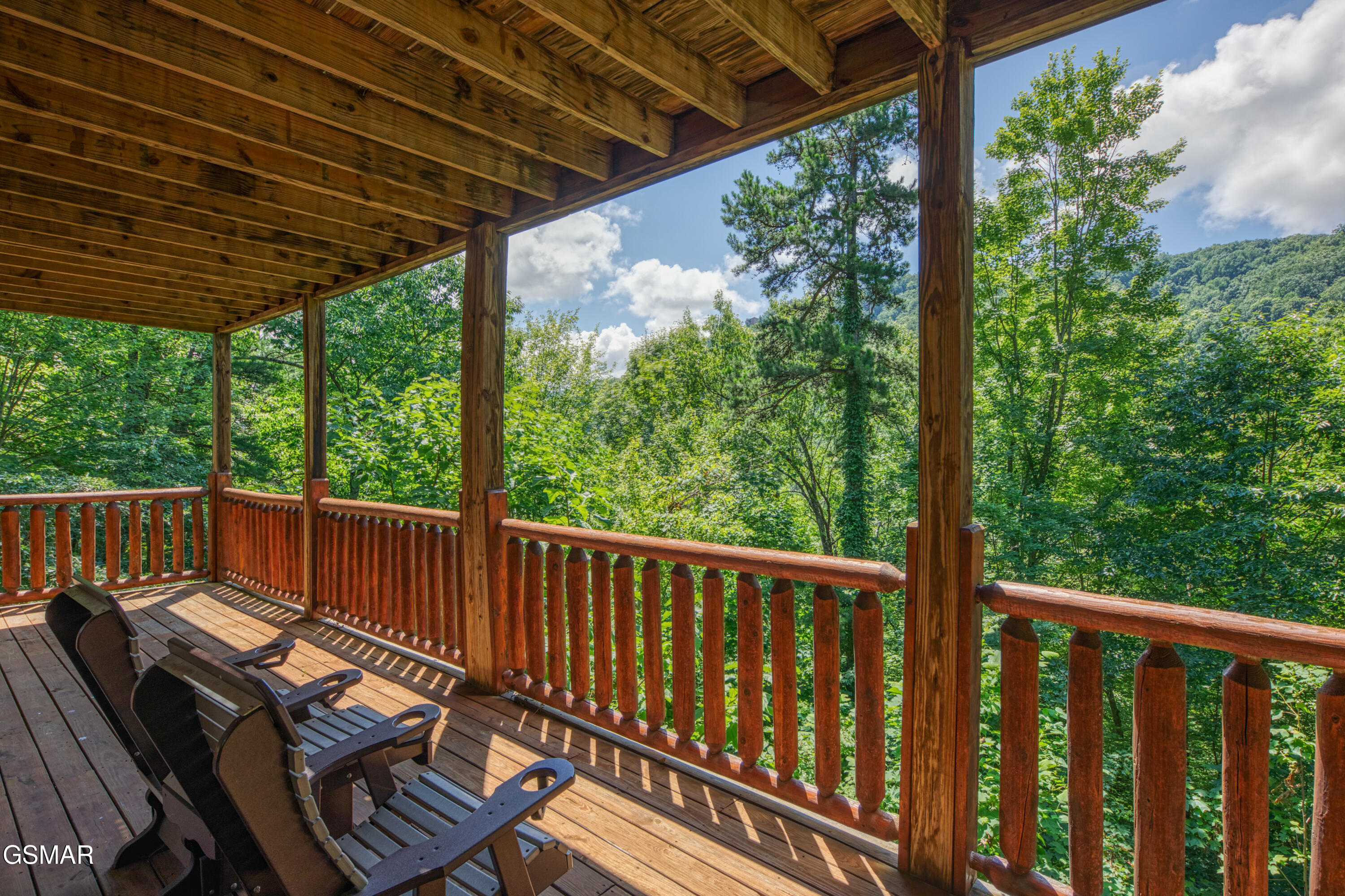 2766 Overholt Trail Trail