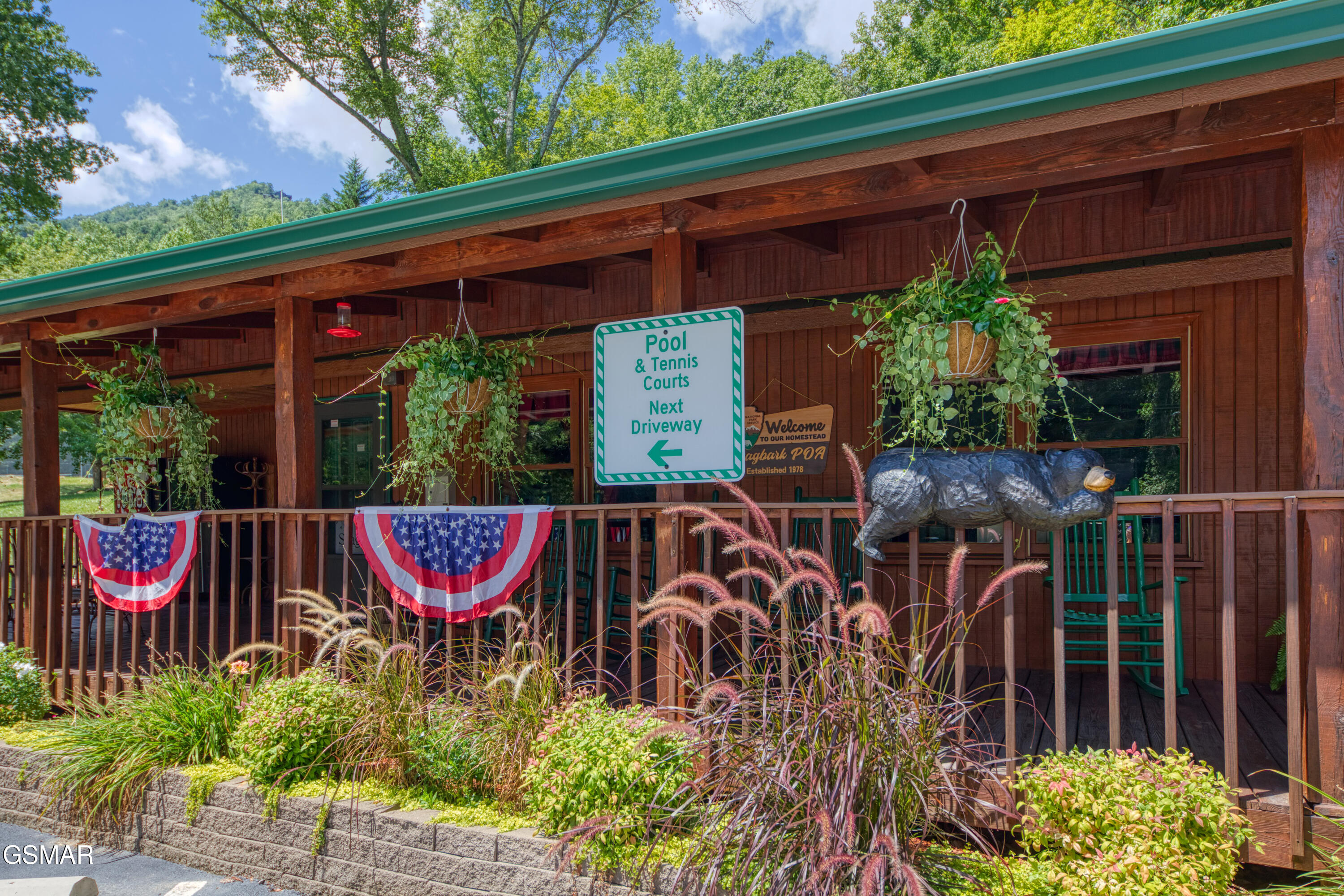 2766 Overholt Trail Trail