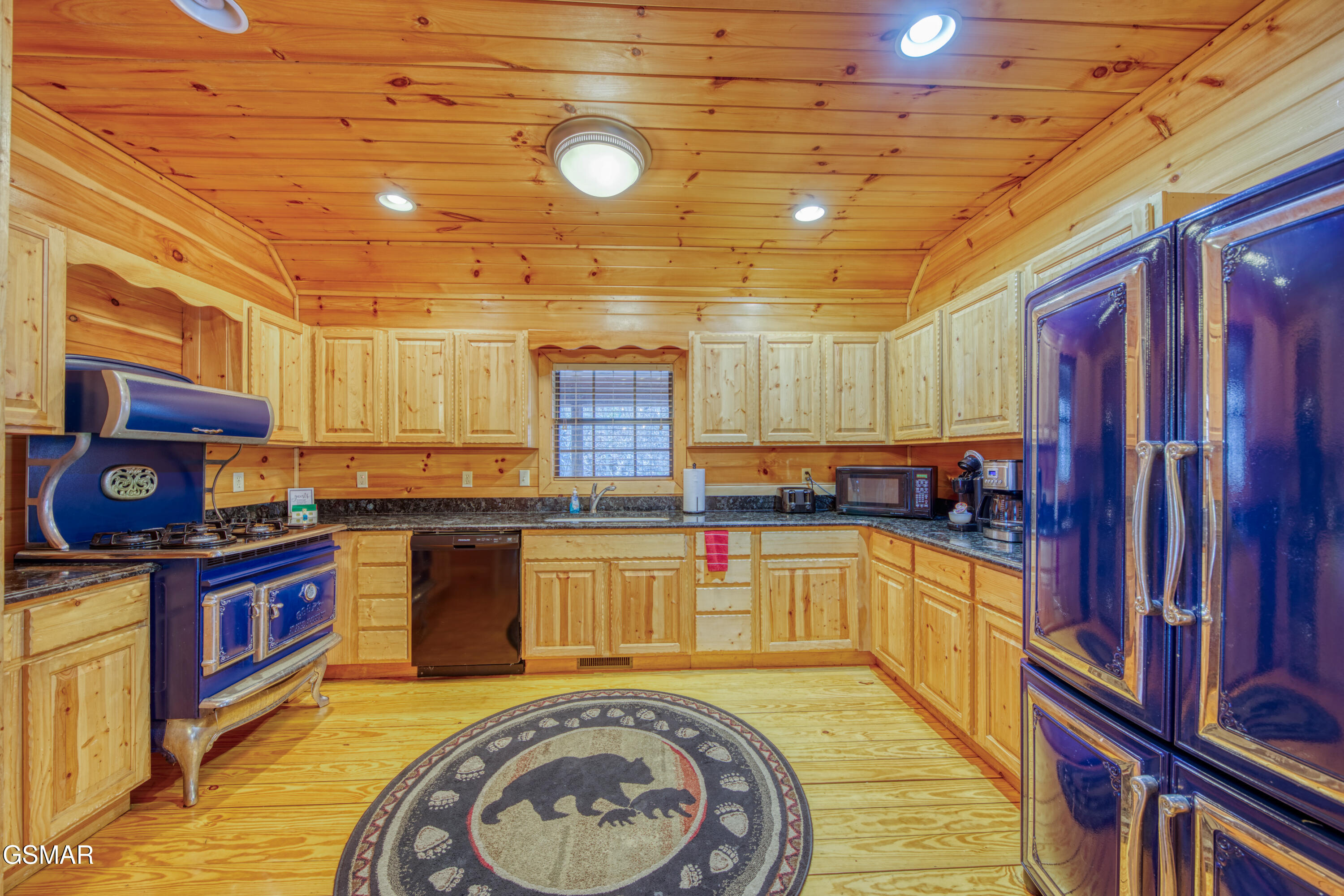 2766 Overholt Trail Trail