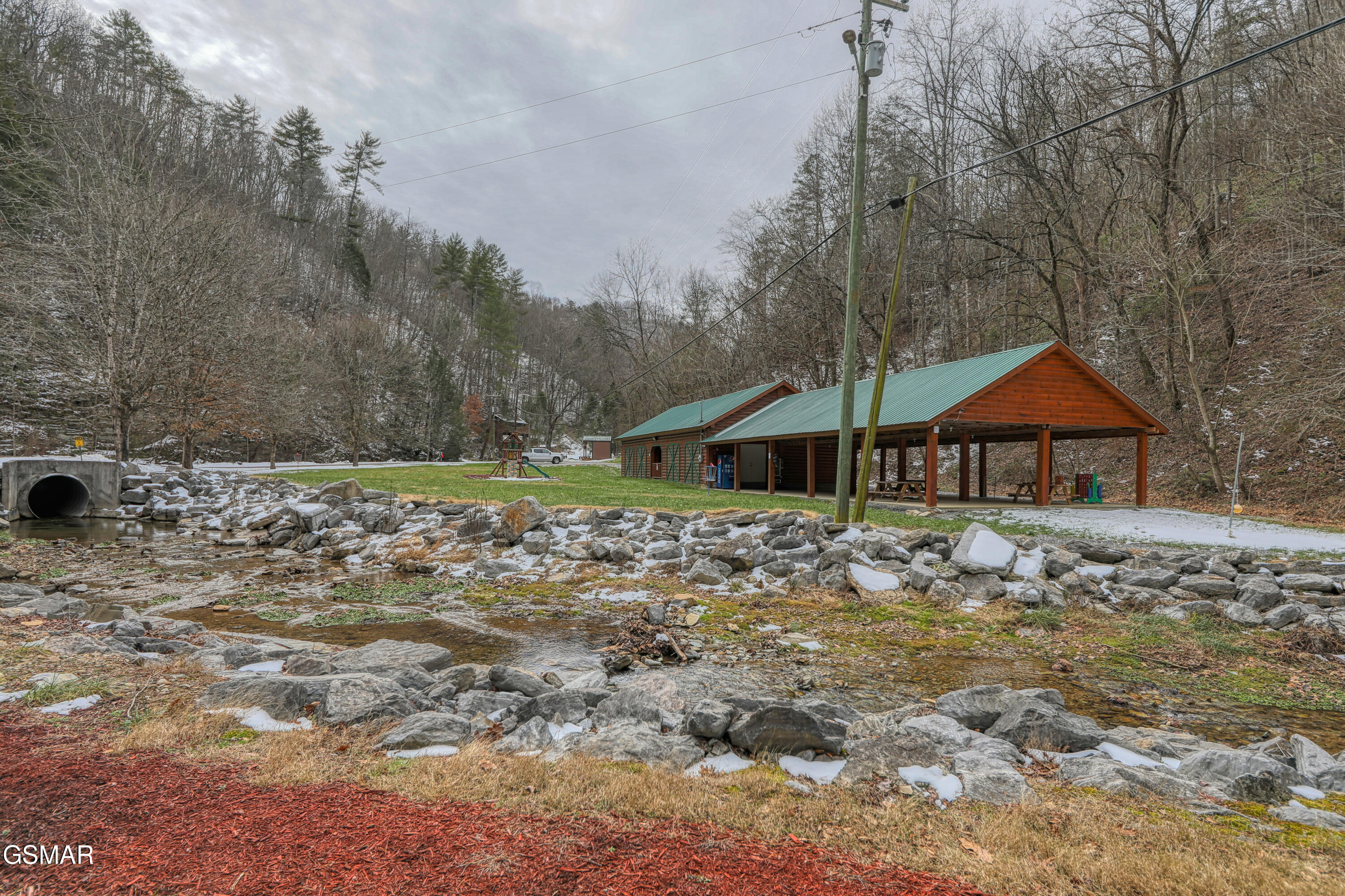 2766 Overholt Trail Trail