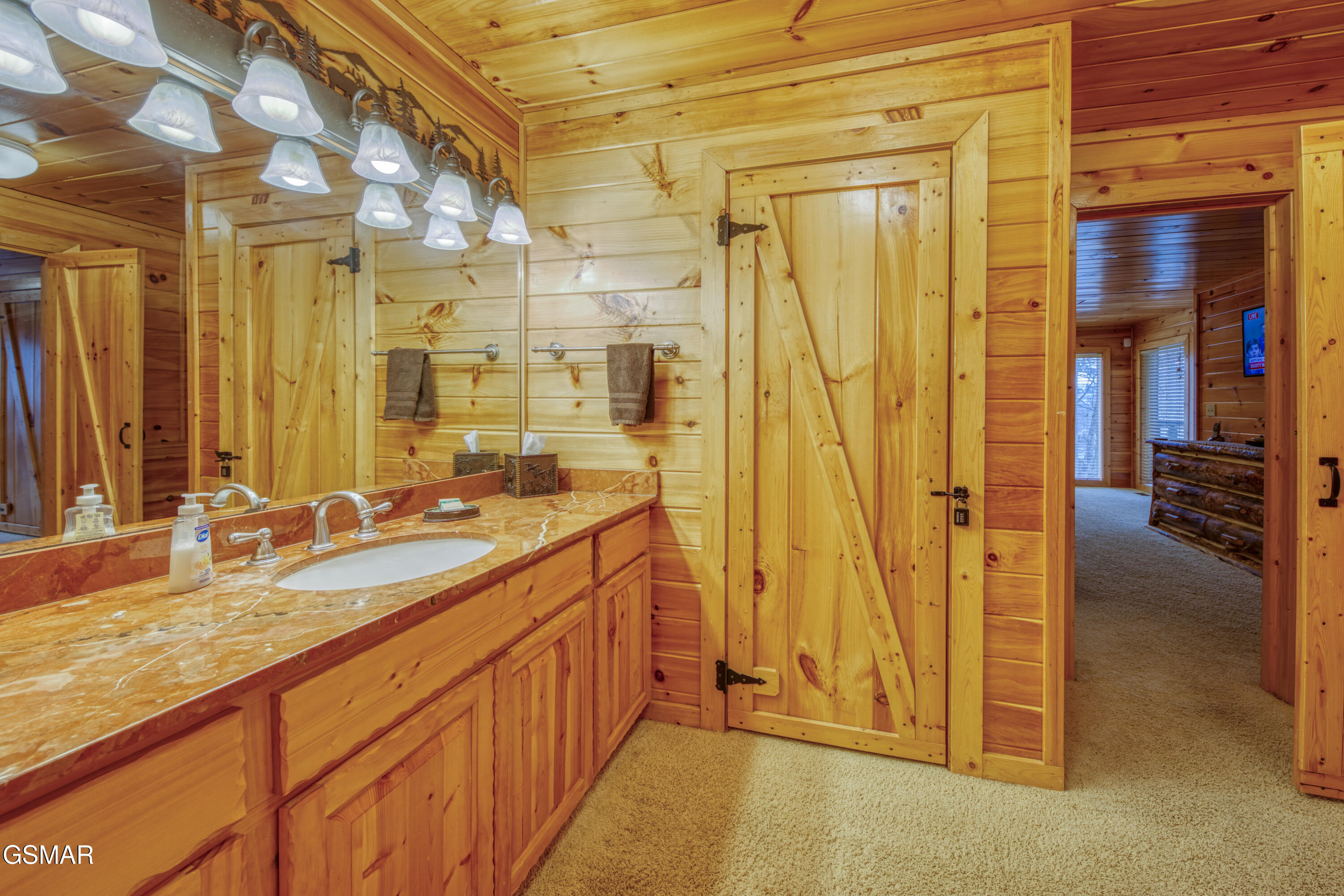 2766 Overholt Trail Trail
