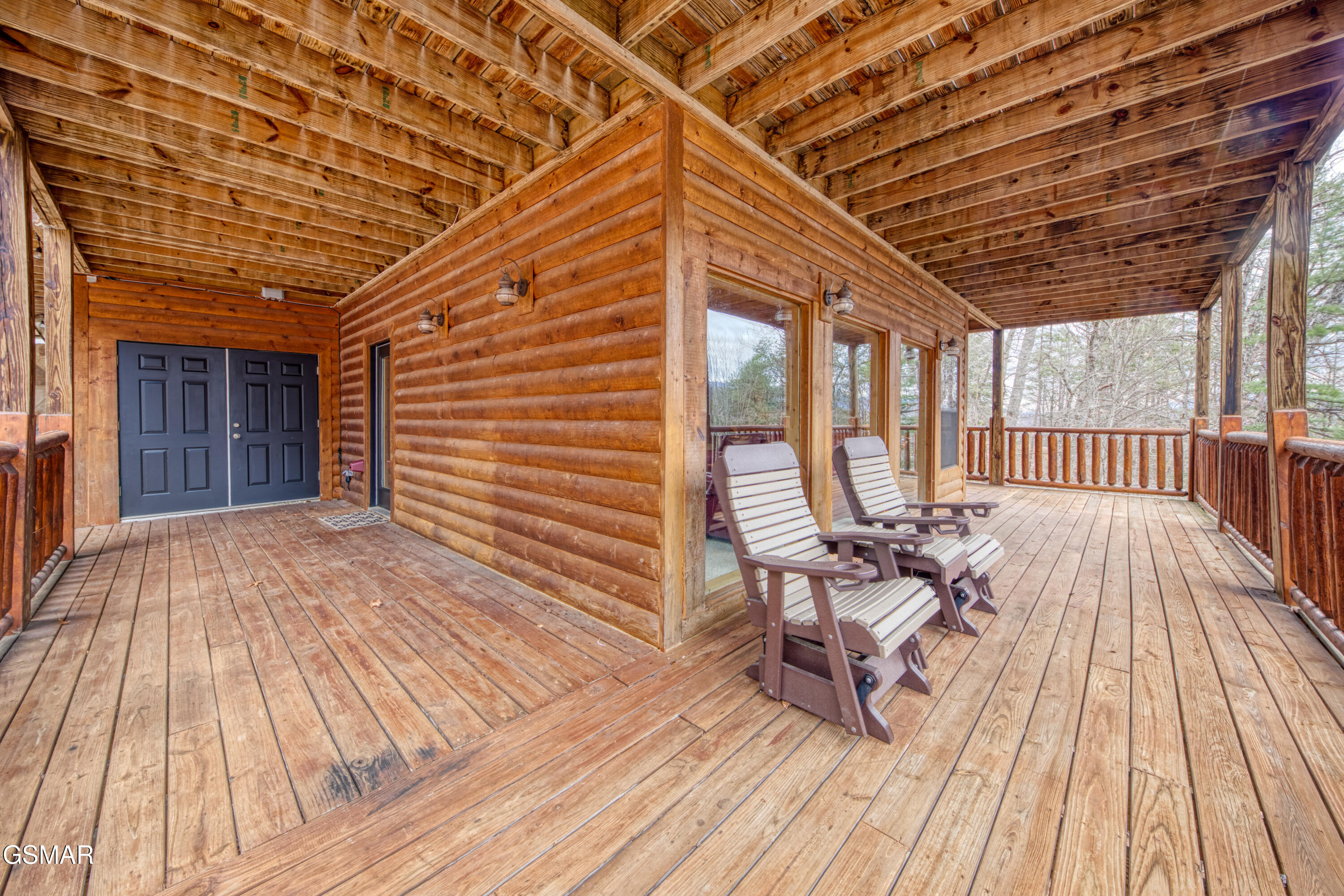 2766 Overholt Trail Trail