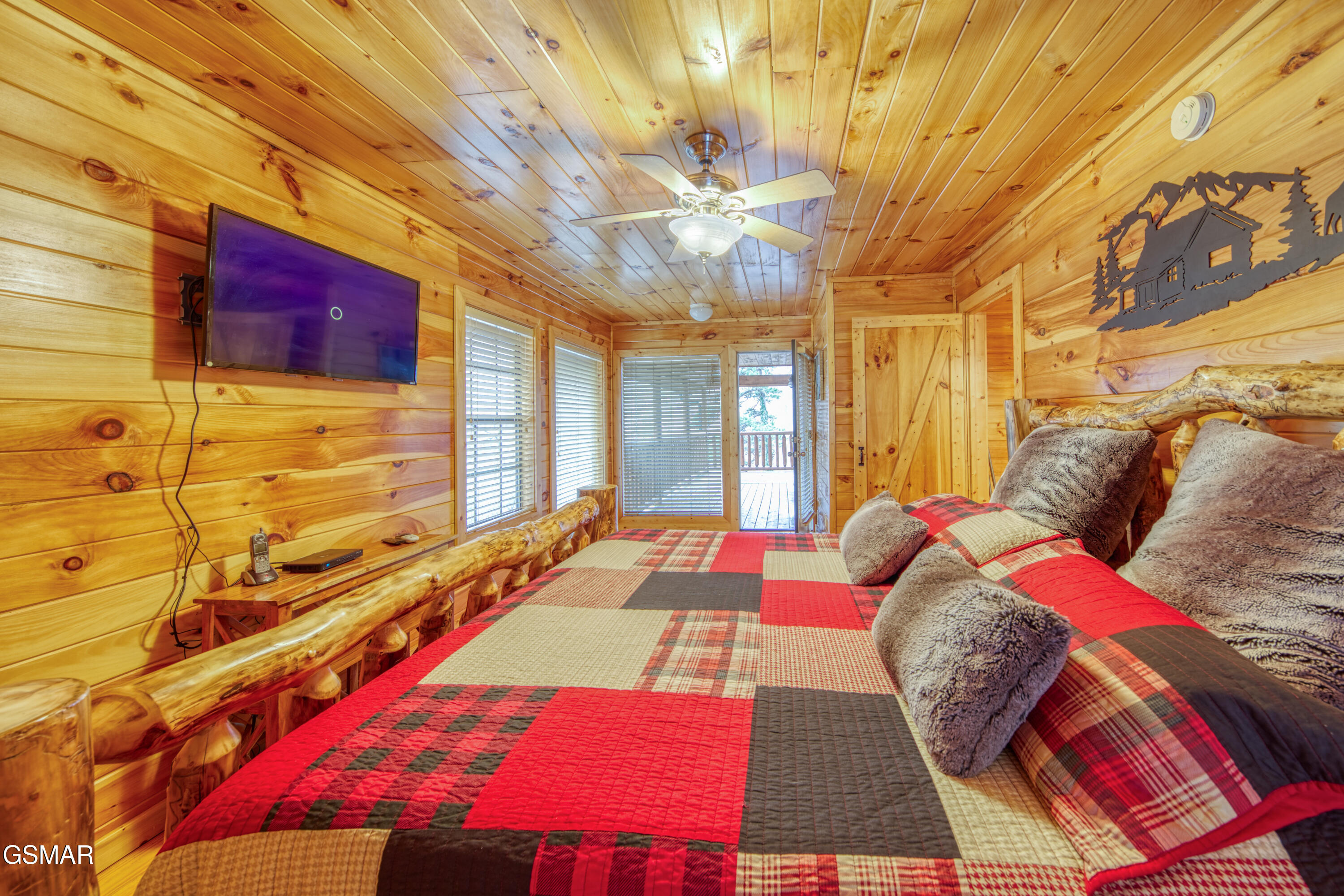 2766 Overholt Trail Trail