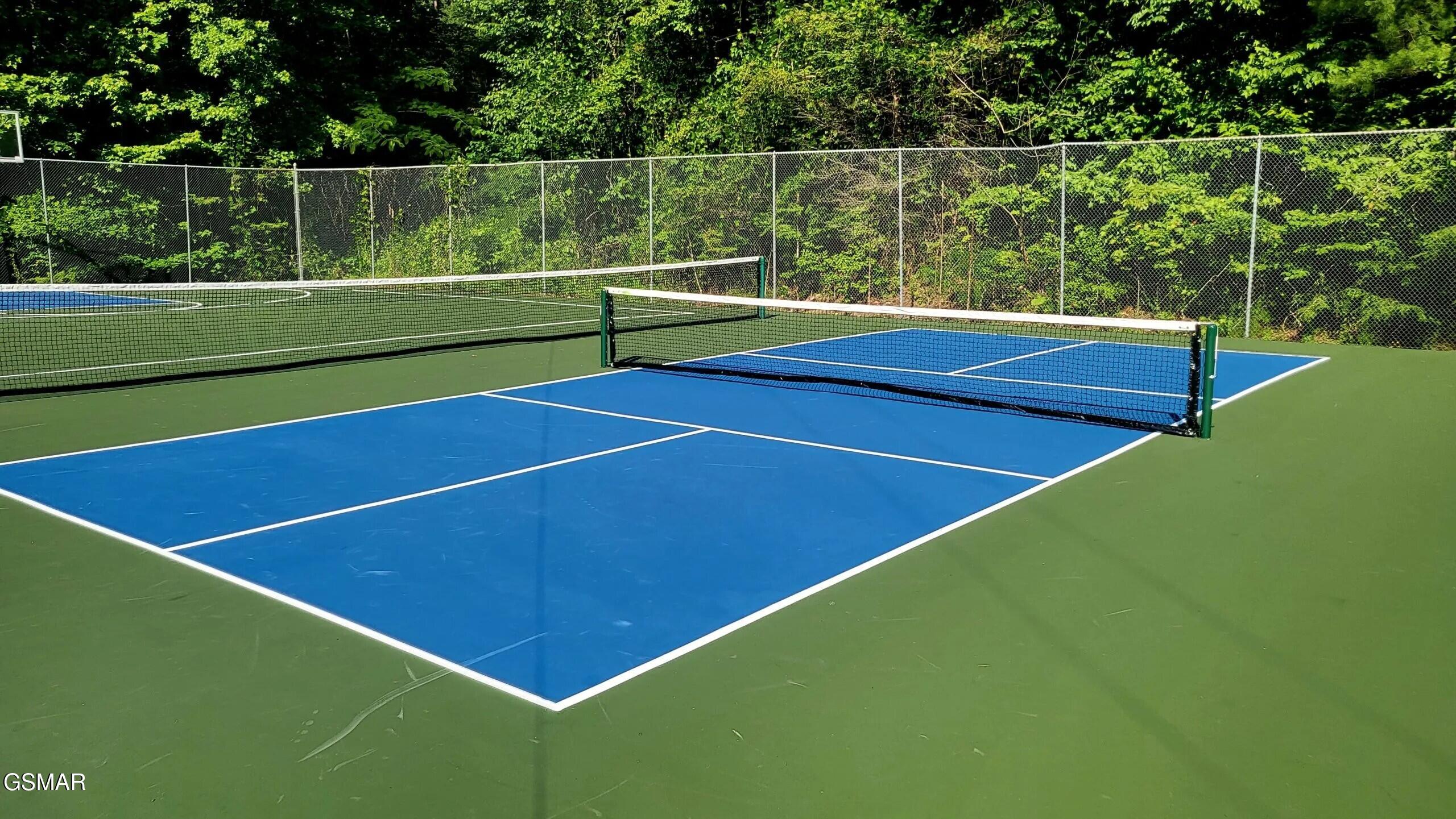 2766 Overholt Trail Trail