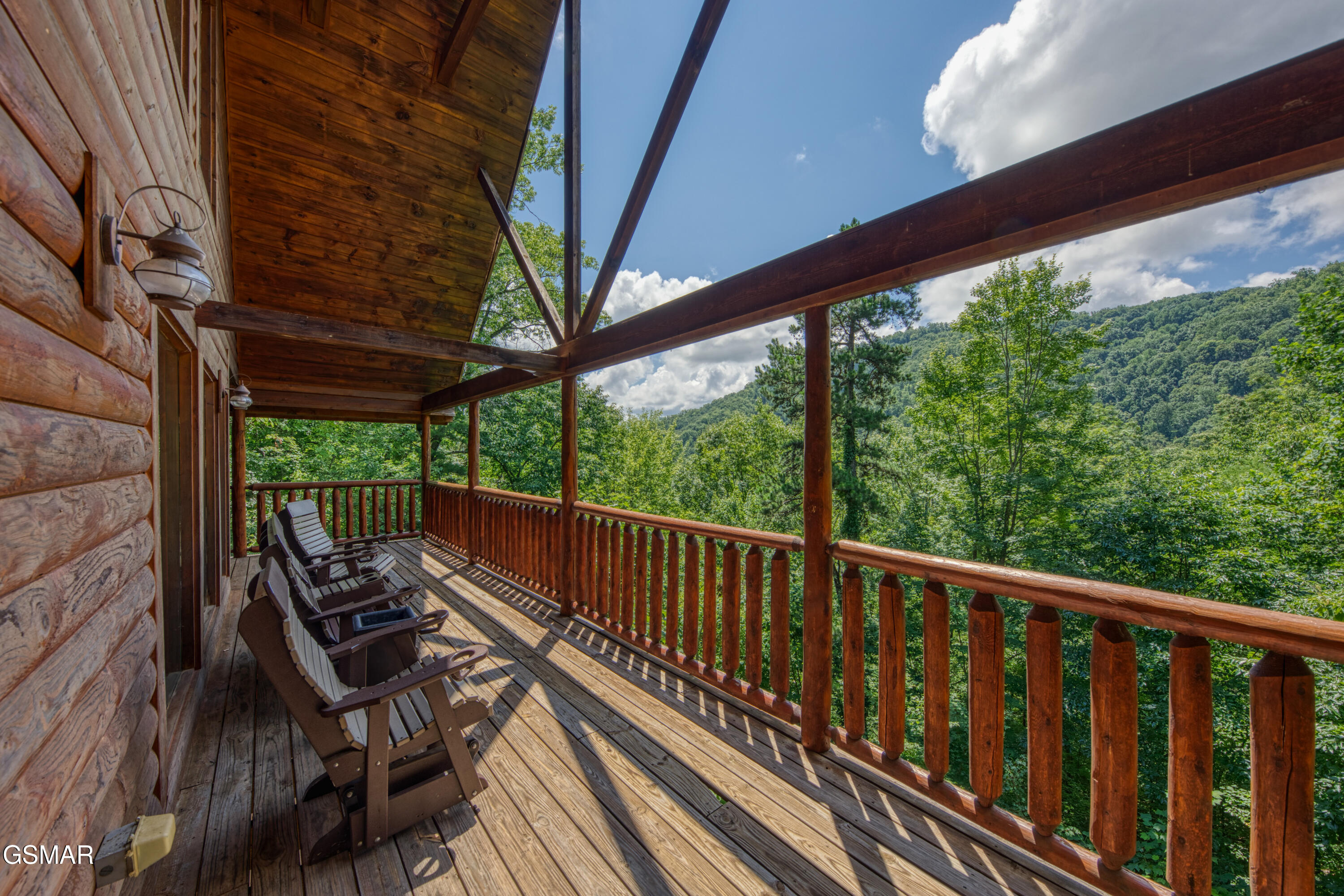 2766 Overholt Trail Trail