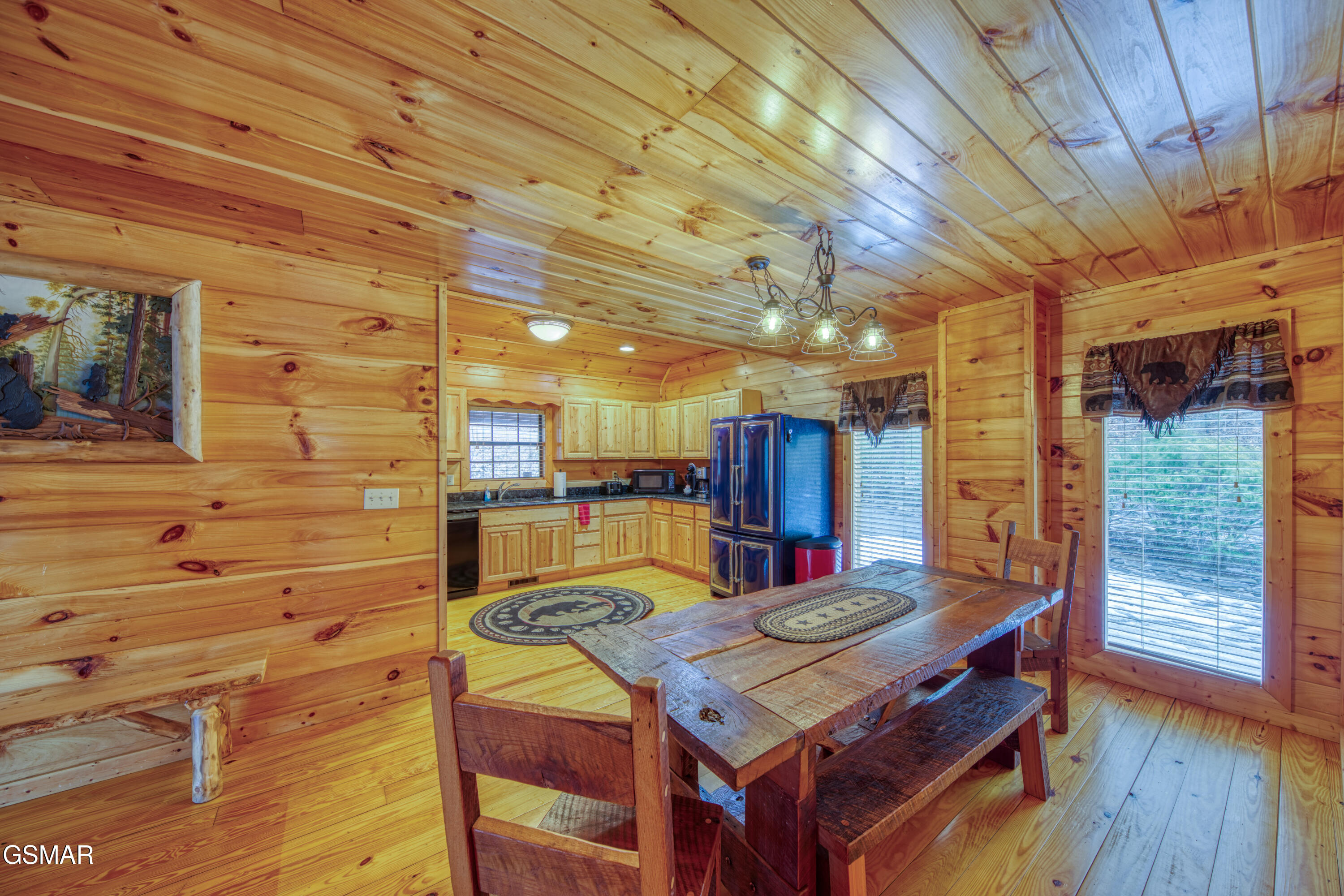 2766 Overholt Trail Trail