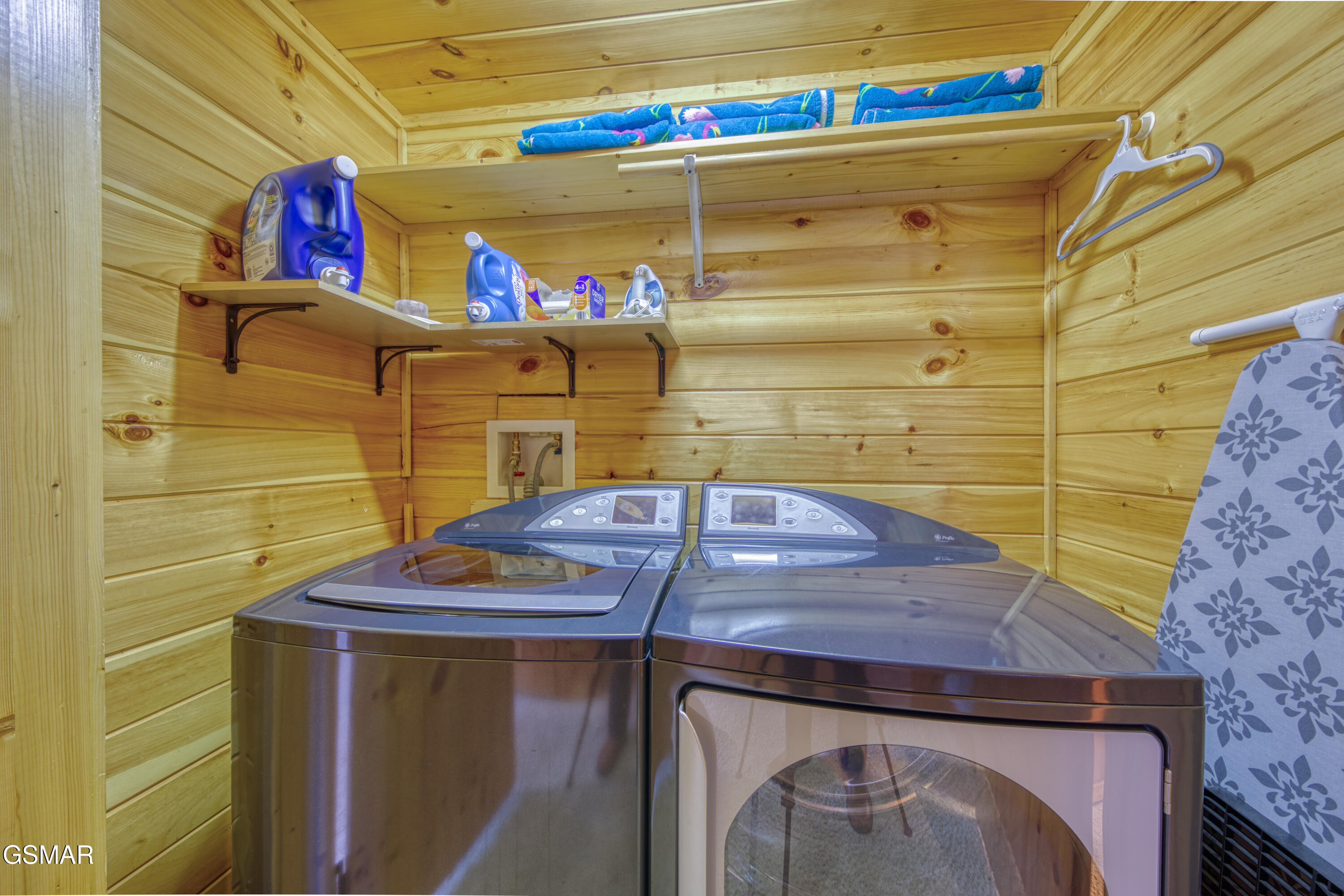 2766 Overholt Trail Trail
