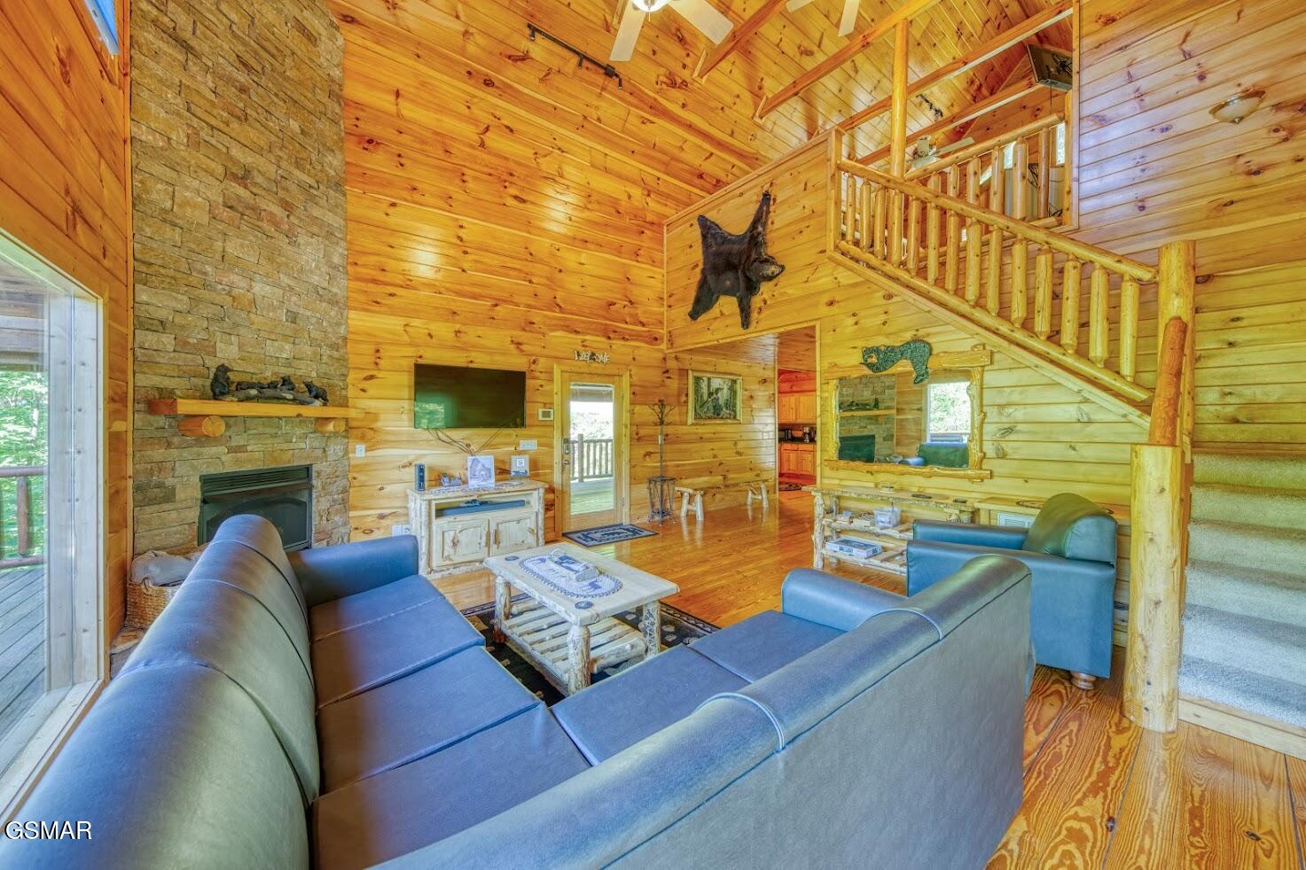 2766 Overholt Trail Trail