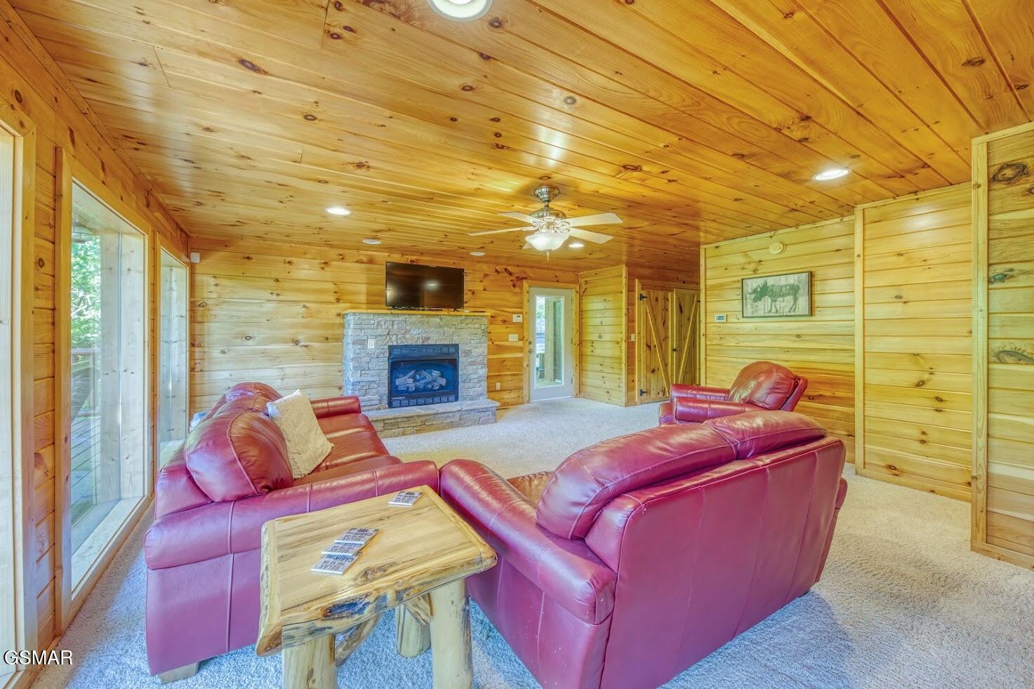 2766 Overholt Trail Trail