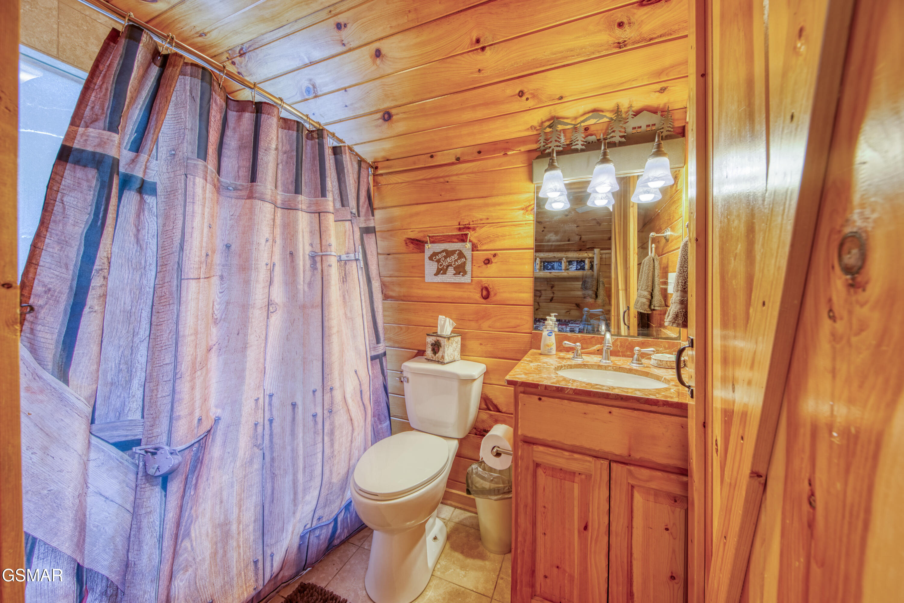 2766 Overholt Trail Trail