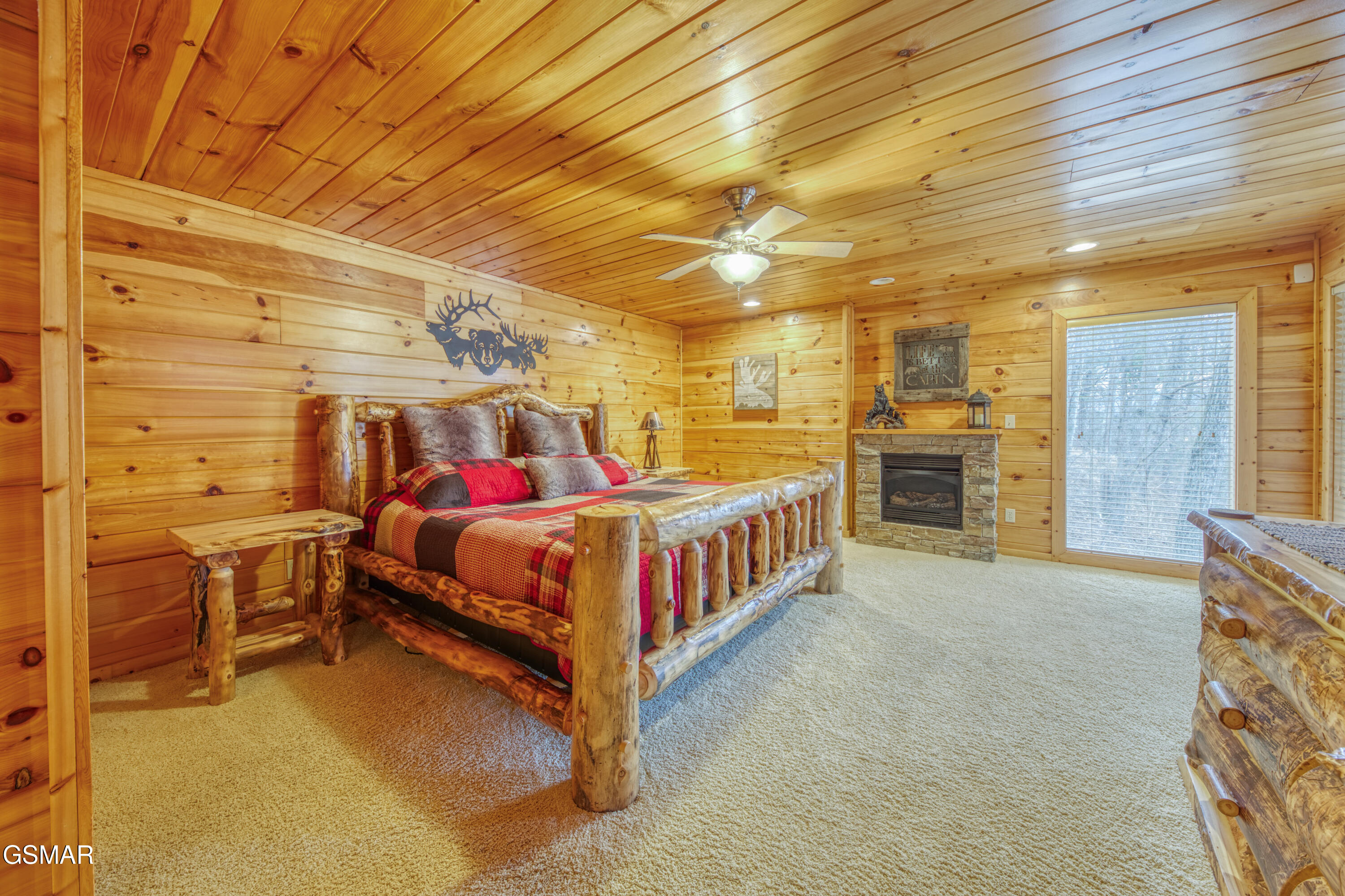 2766 Overholt Trail Trail