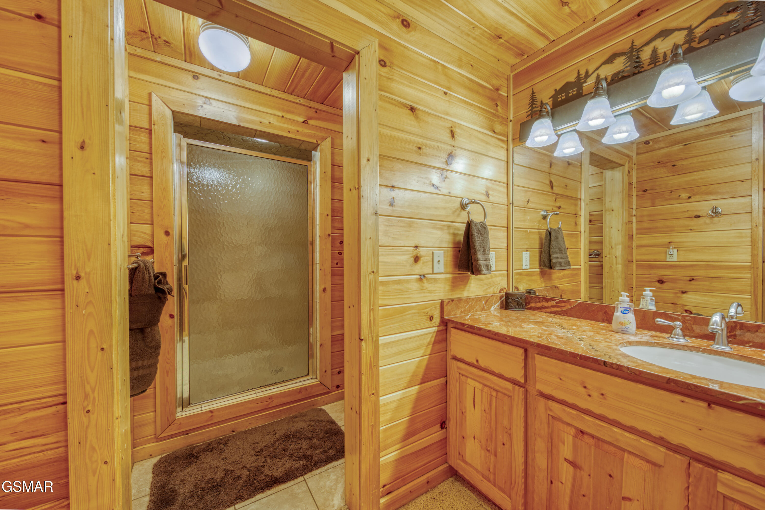 2766 Overholt Trail Trail