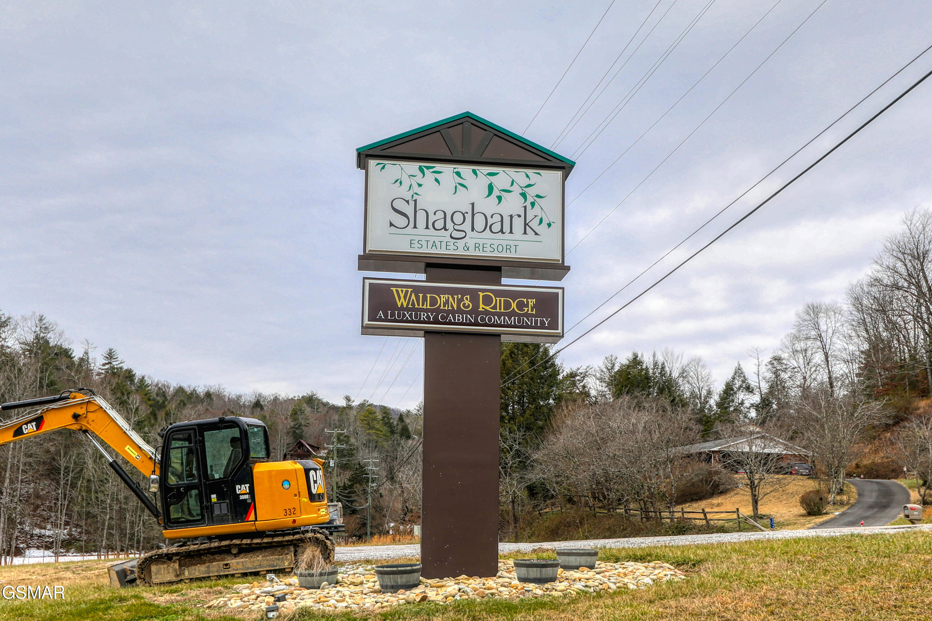 2766 Overholt Trail Trail