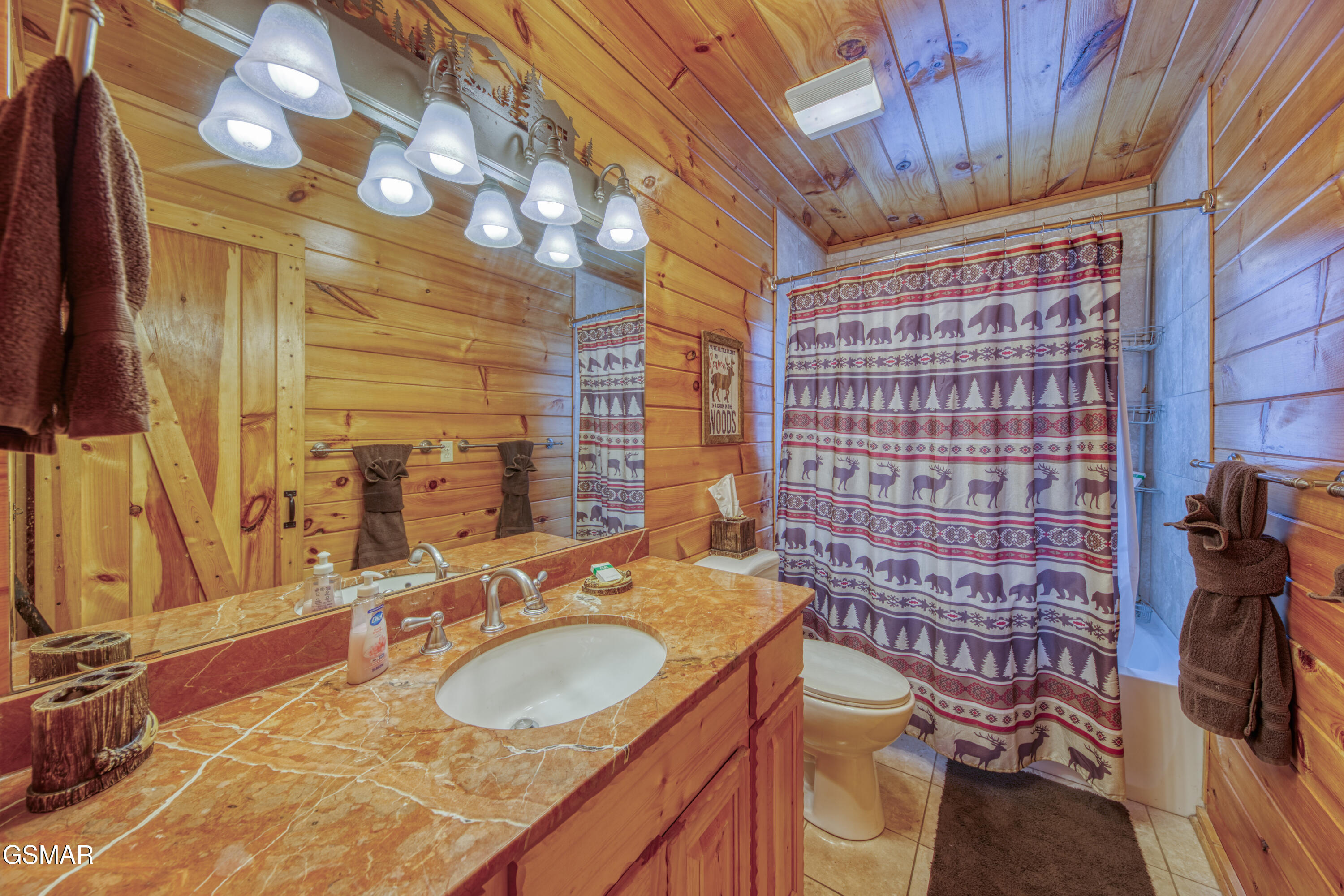 2766 Overholt Trail Trail