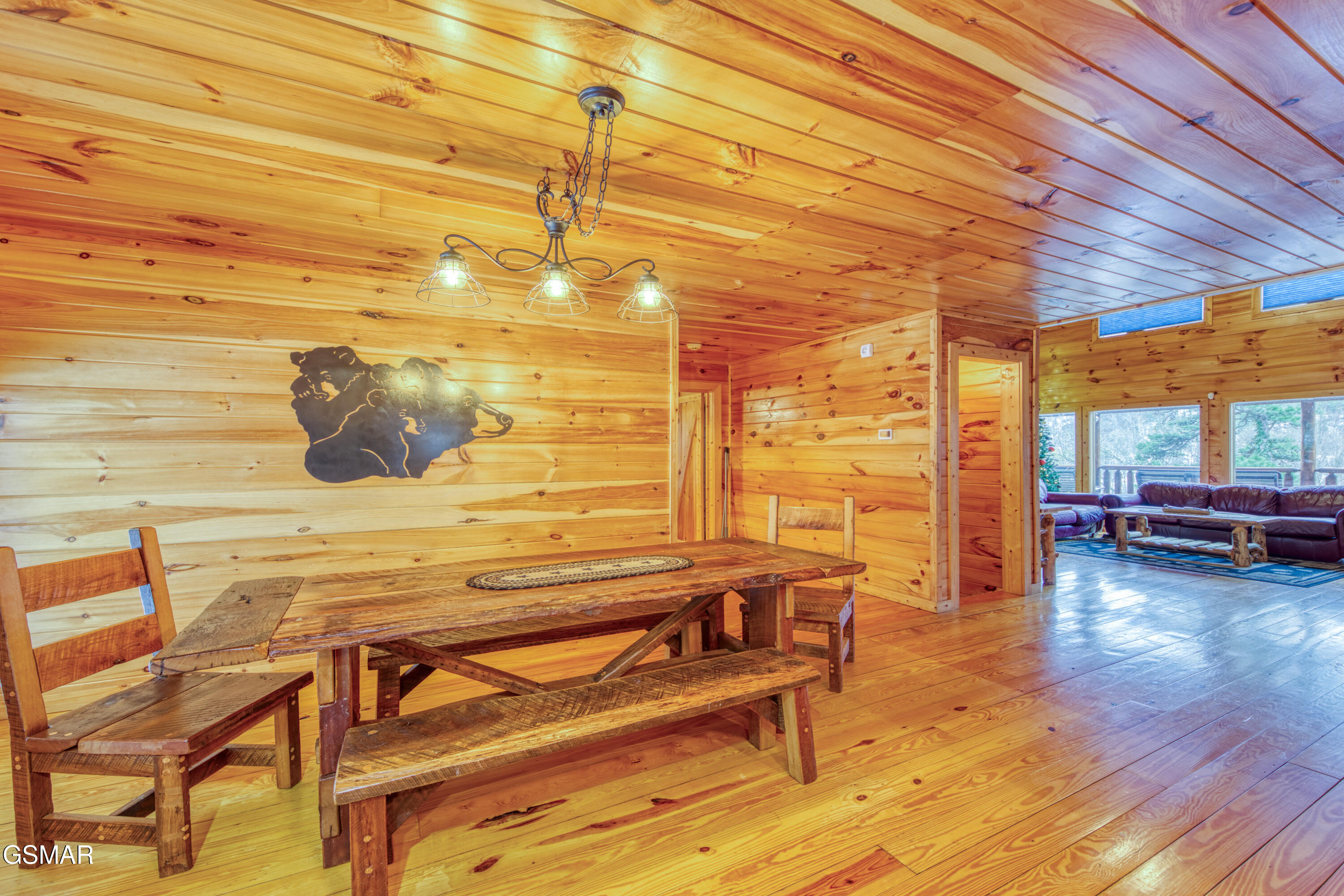 2766 Overholt Trail Trail