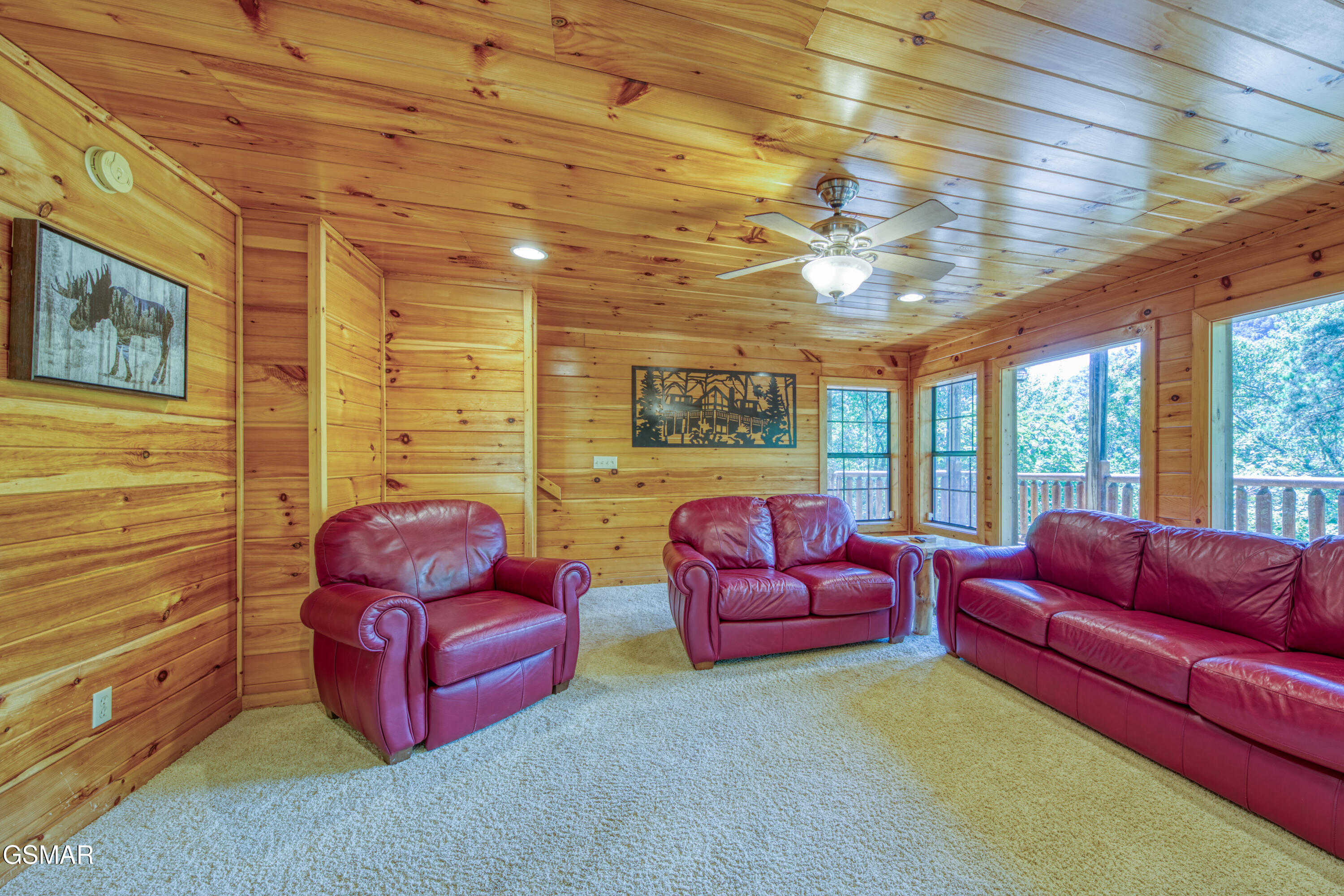 2766 Overholt Trail Trail