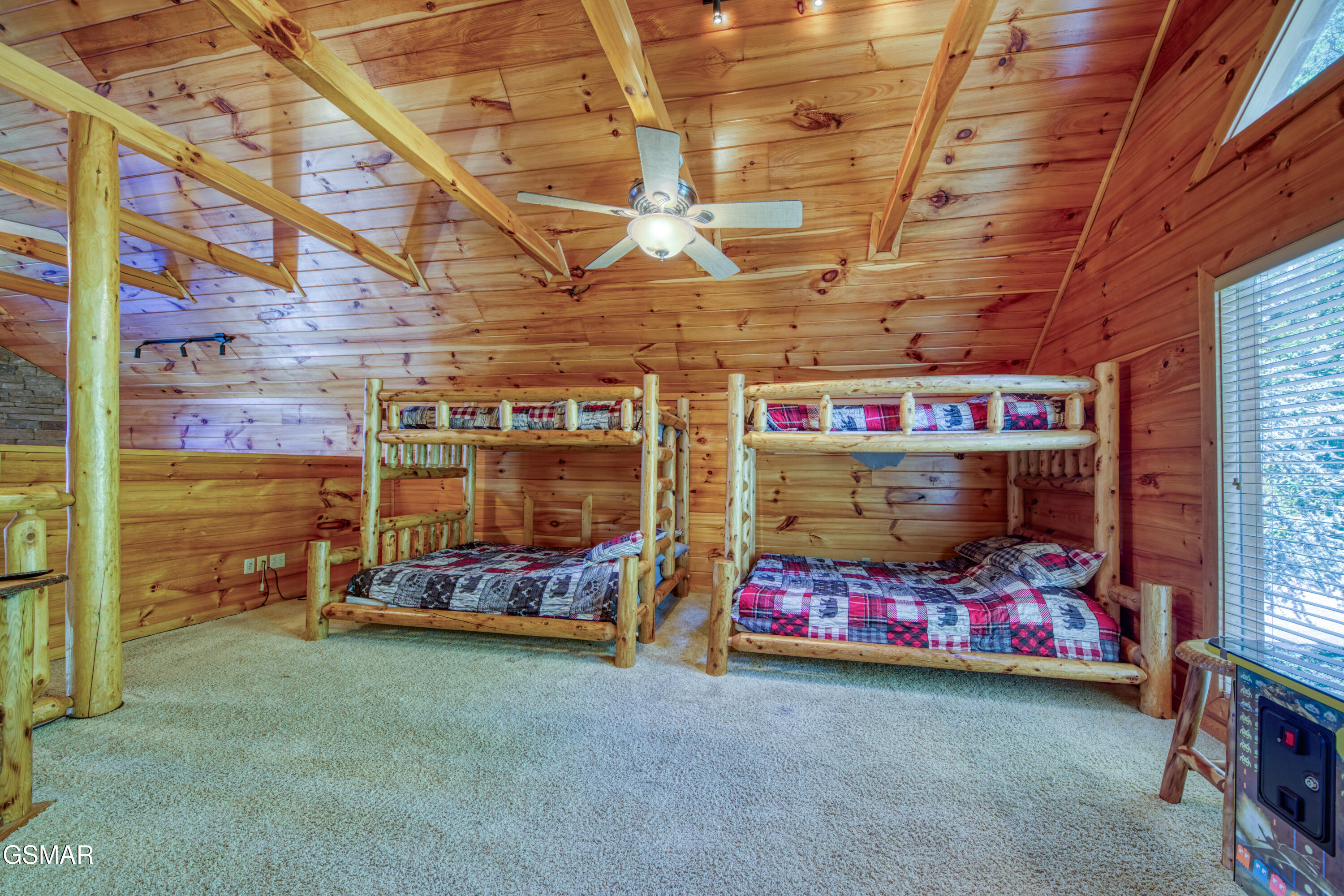 2766 Overholt Trail Trail