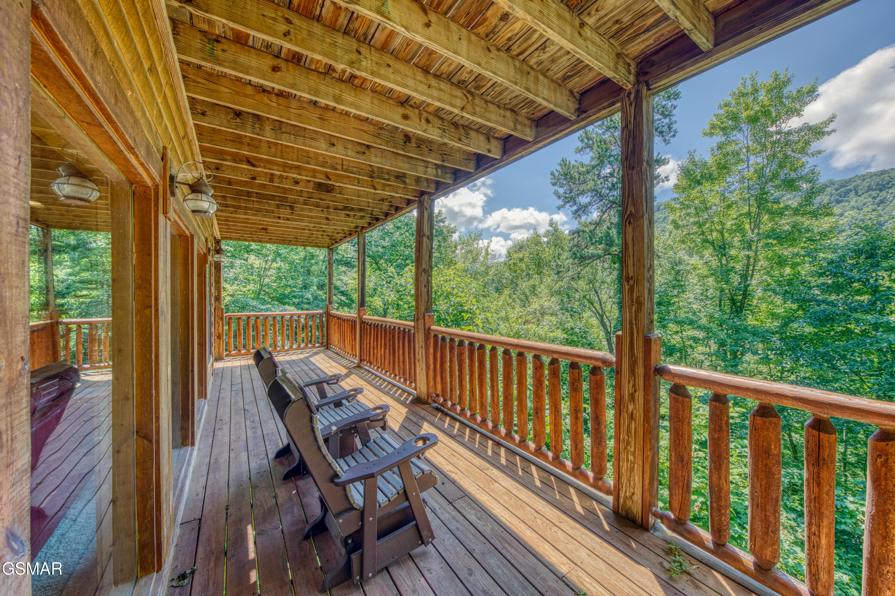 2766 Overholt Trail Trail