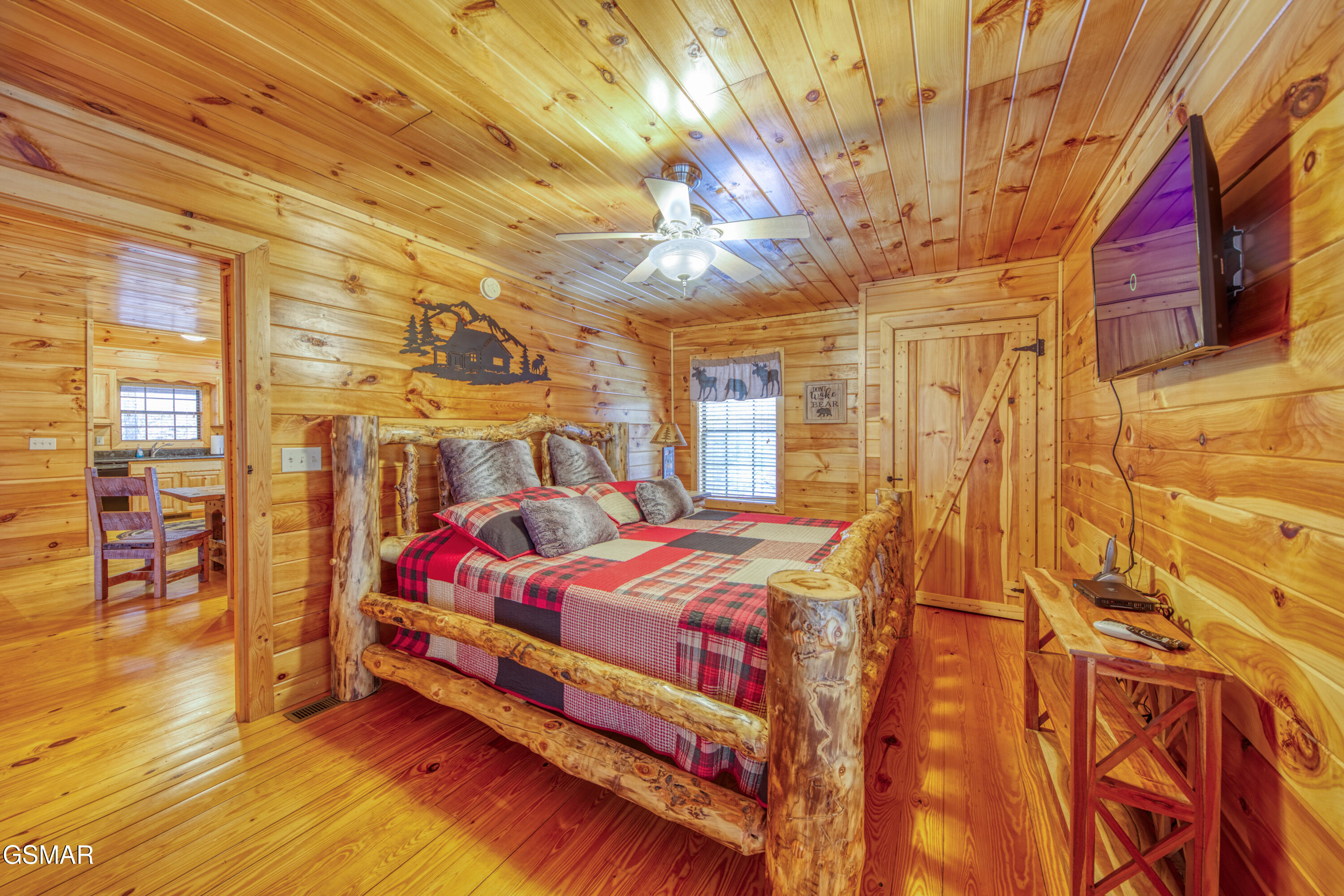 2766 Overholt Trail Trail