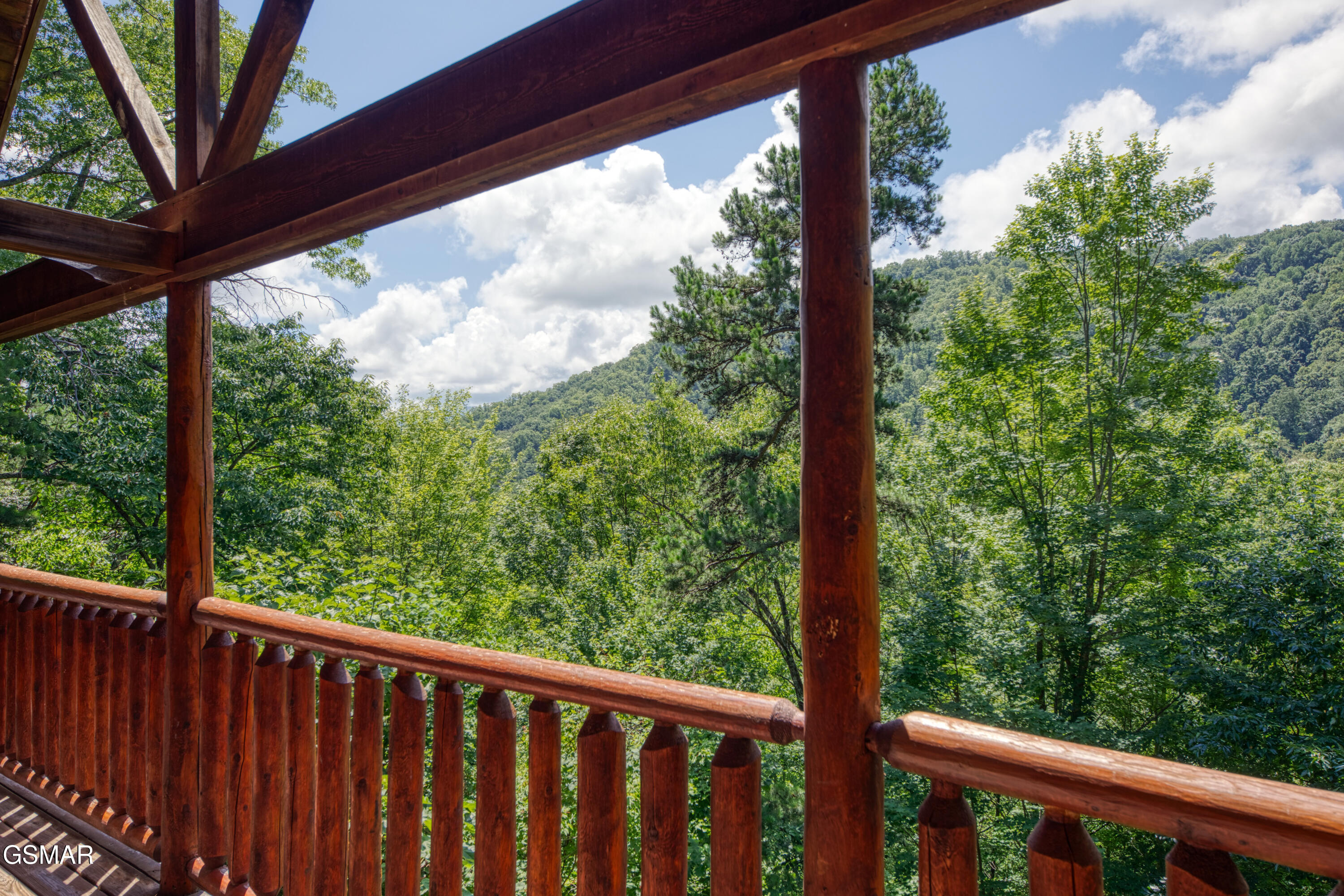 2766 Overholt Trail Trail