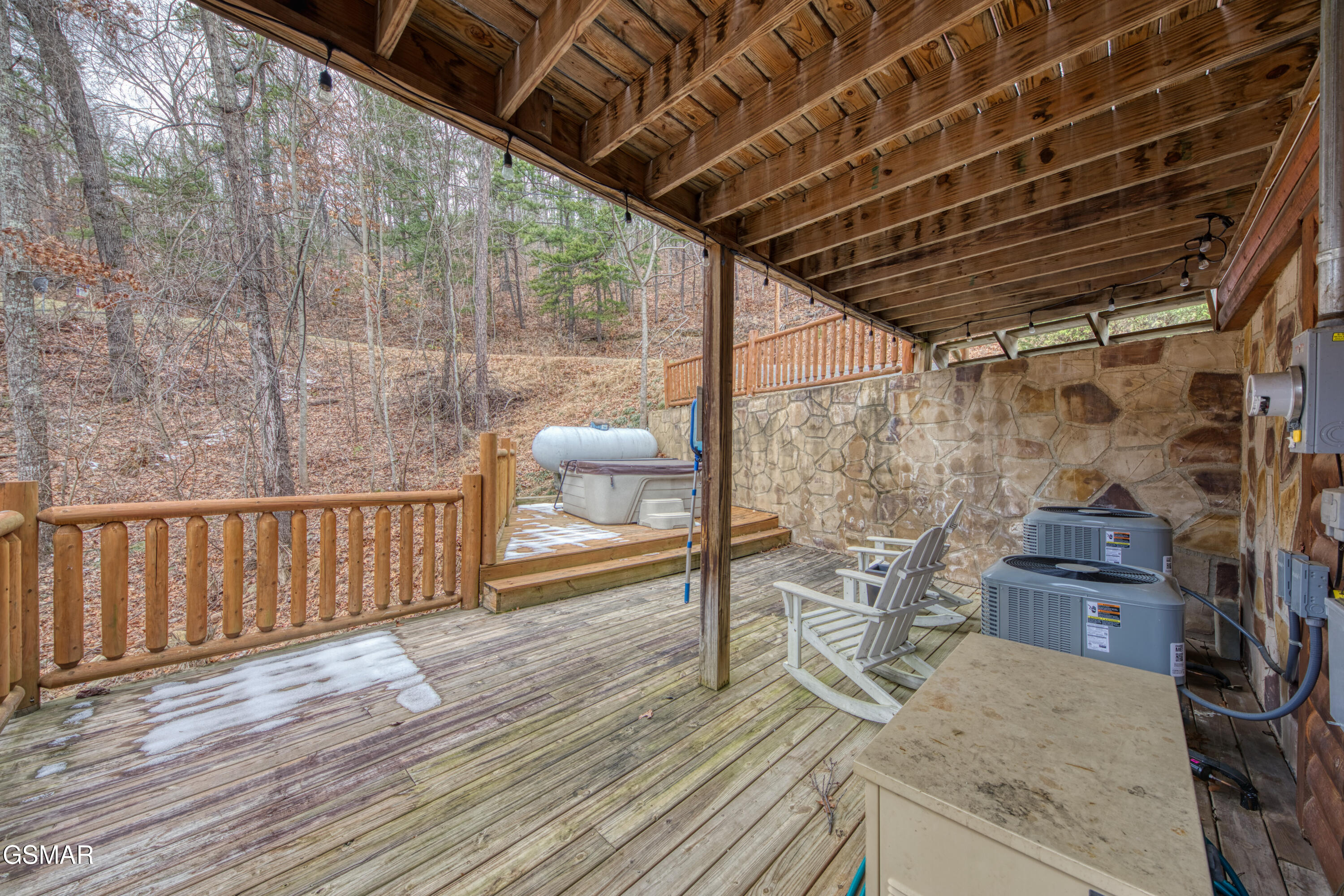 2766 Overholt Trail Trail