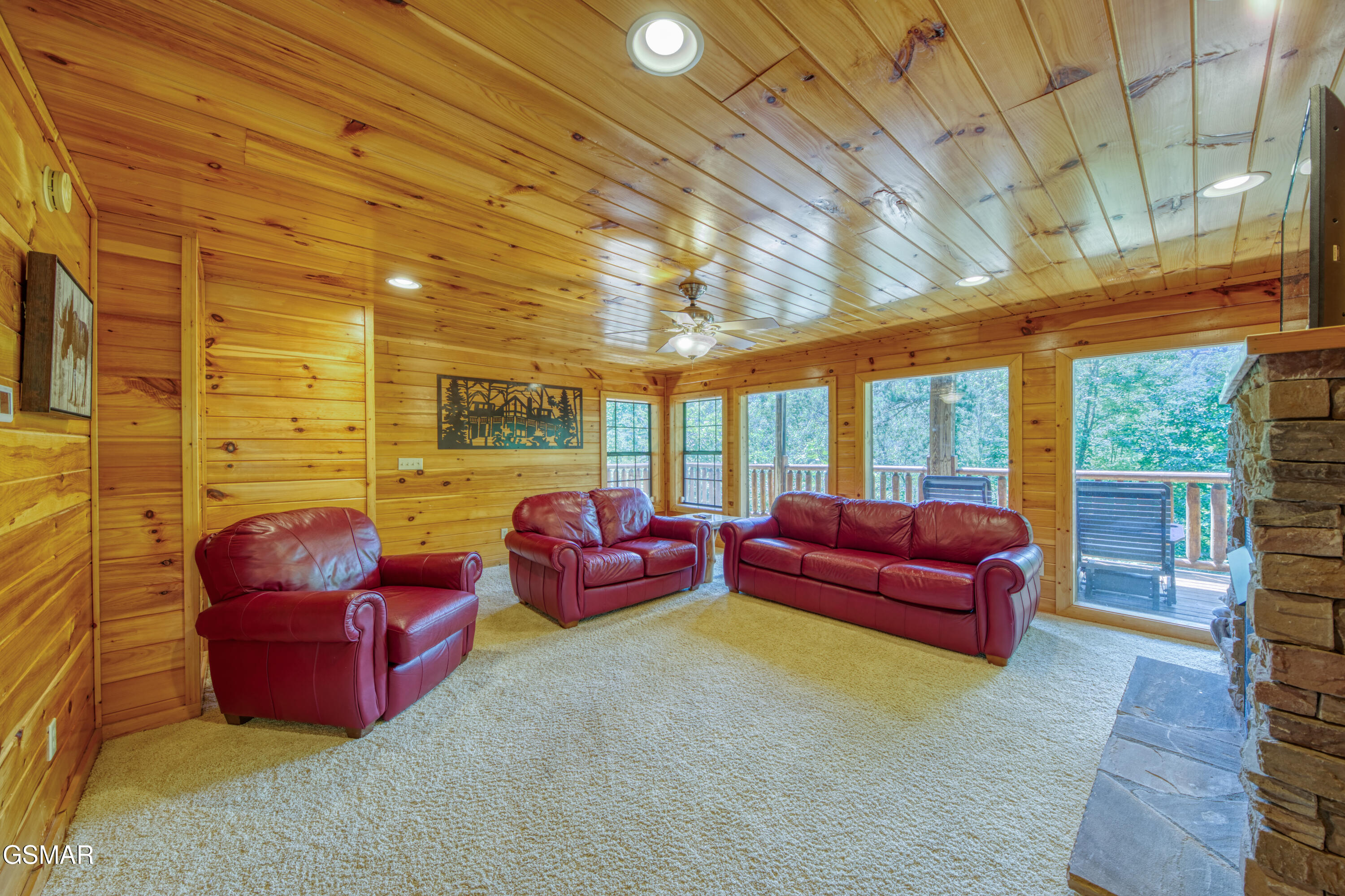 2766 Overholt Trail Trail