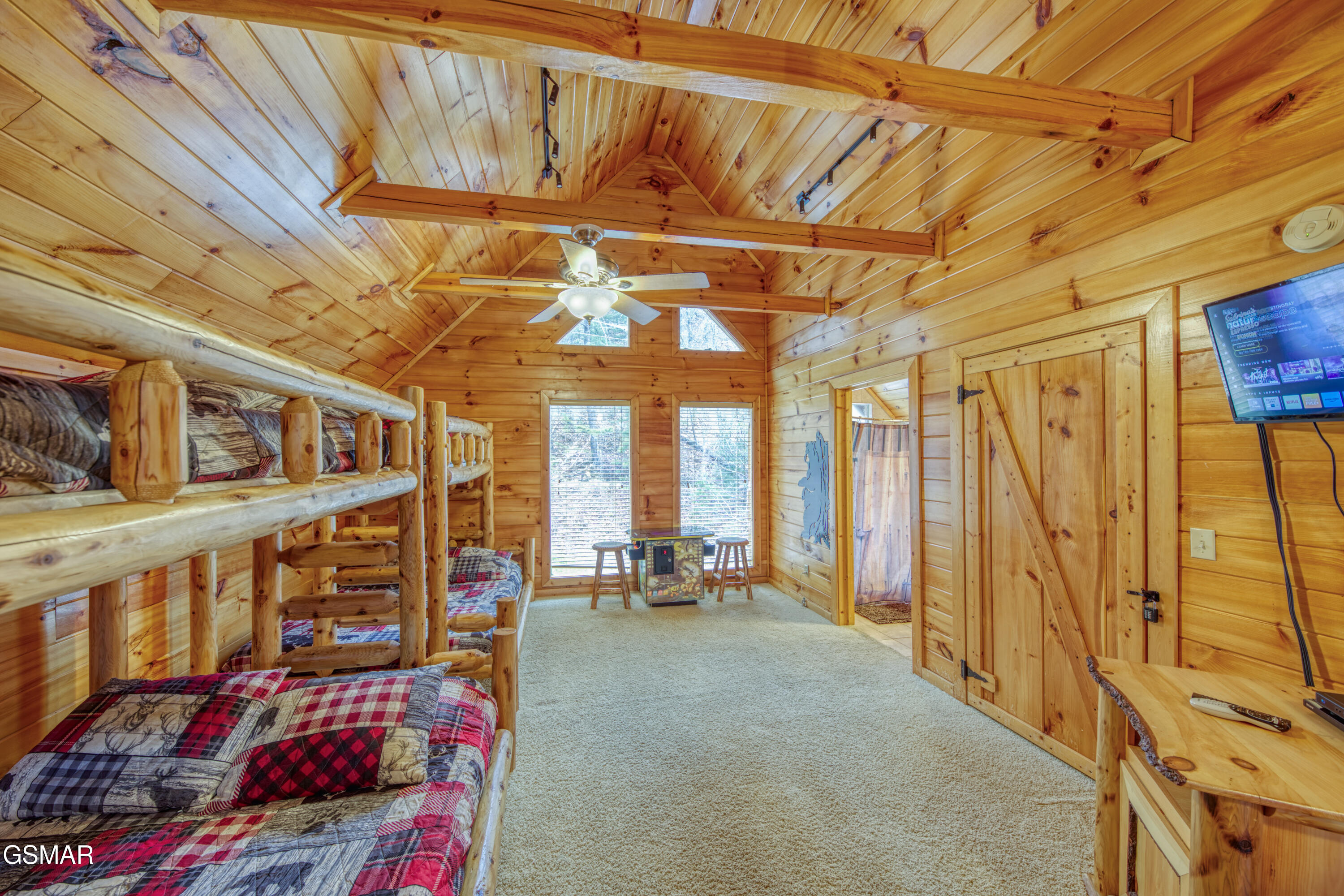 2766 Overholt Trail Trail