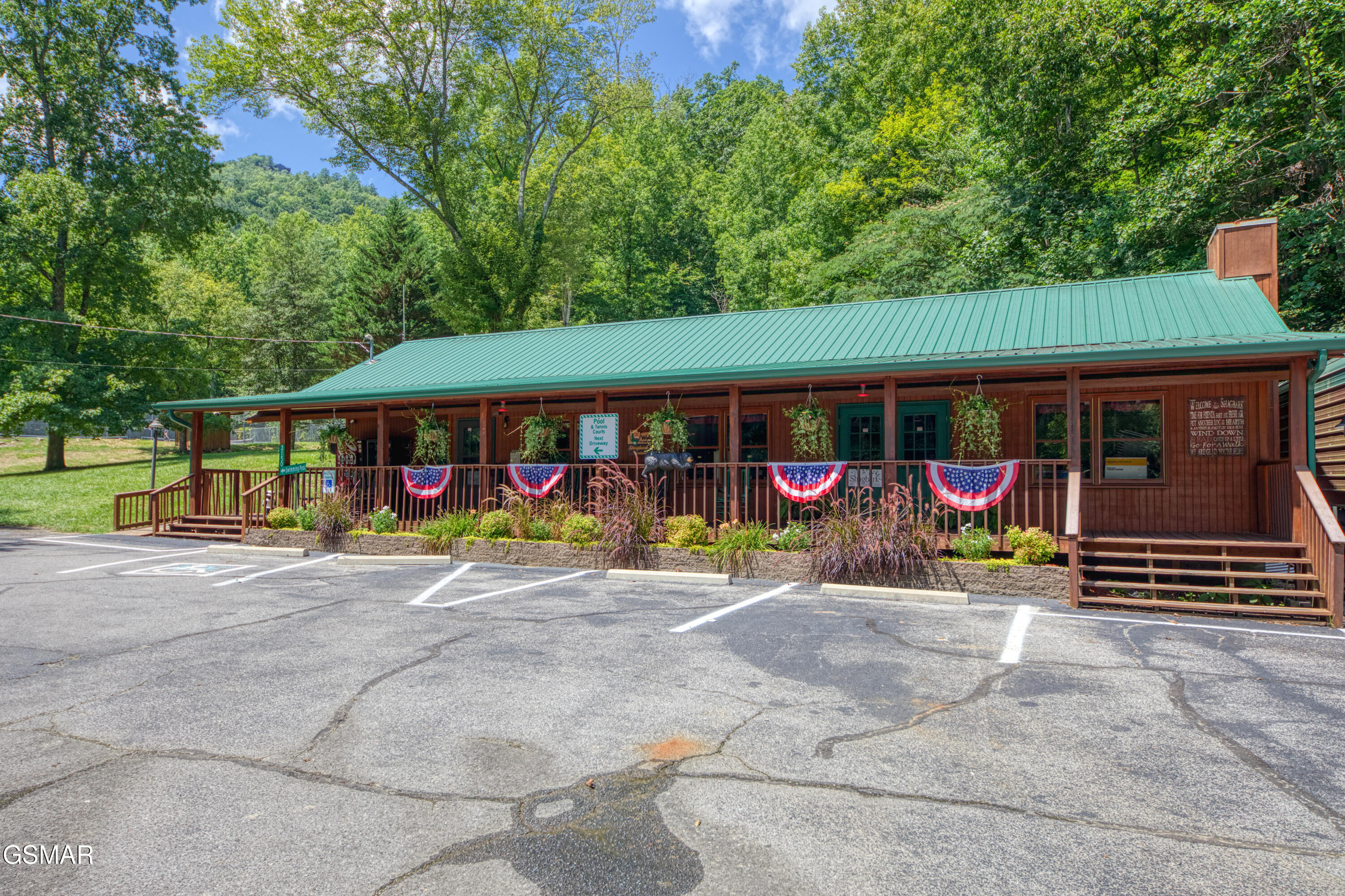 2766 Overholt Trail Trail