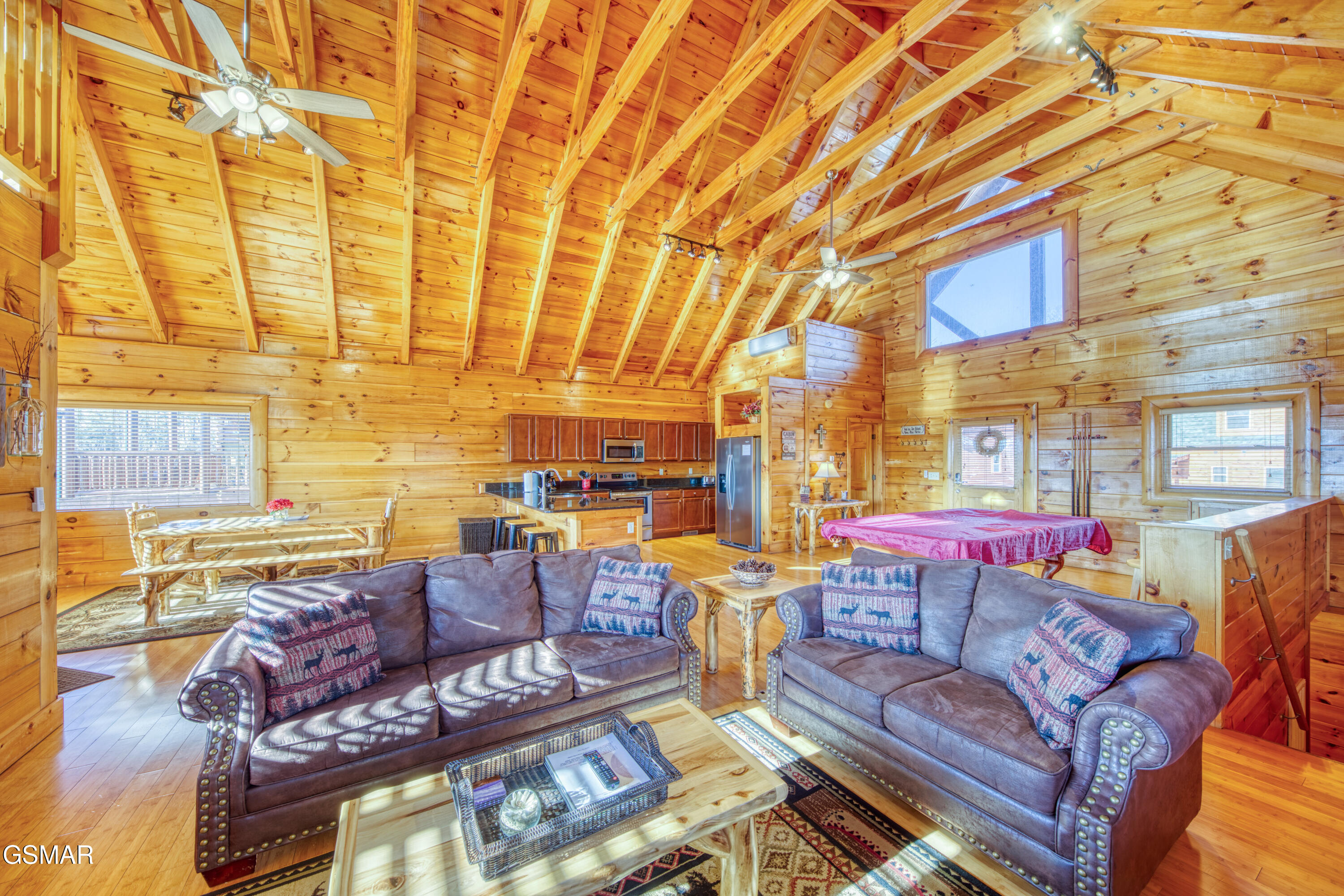 663 Stockton Drive Drive
